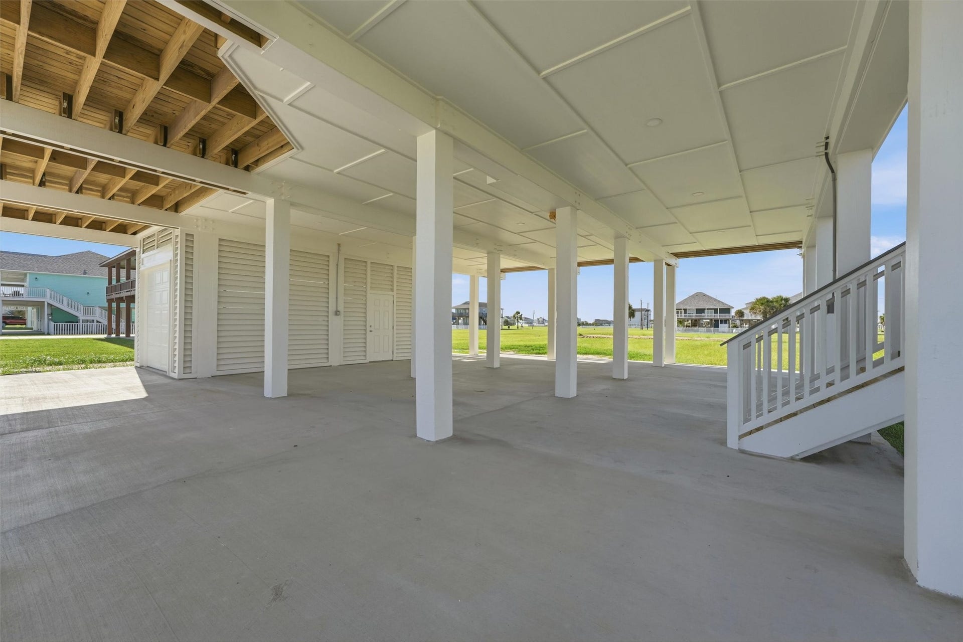 18618 Shaman Drive, Galveston, TX 77554 18618 Shaman Drive, Galveston, TX 77554
