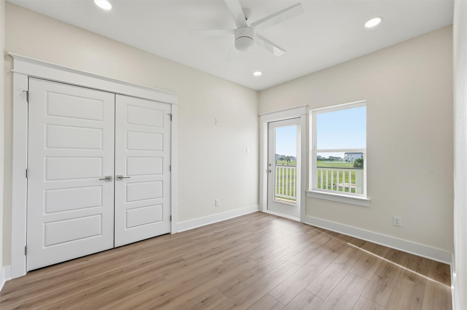 18618 Shaman Drive, Galveston, TX 77554 18618 Shaman Drive, Galveston, TX 77554
