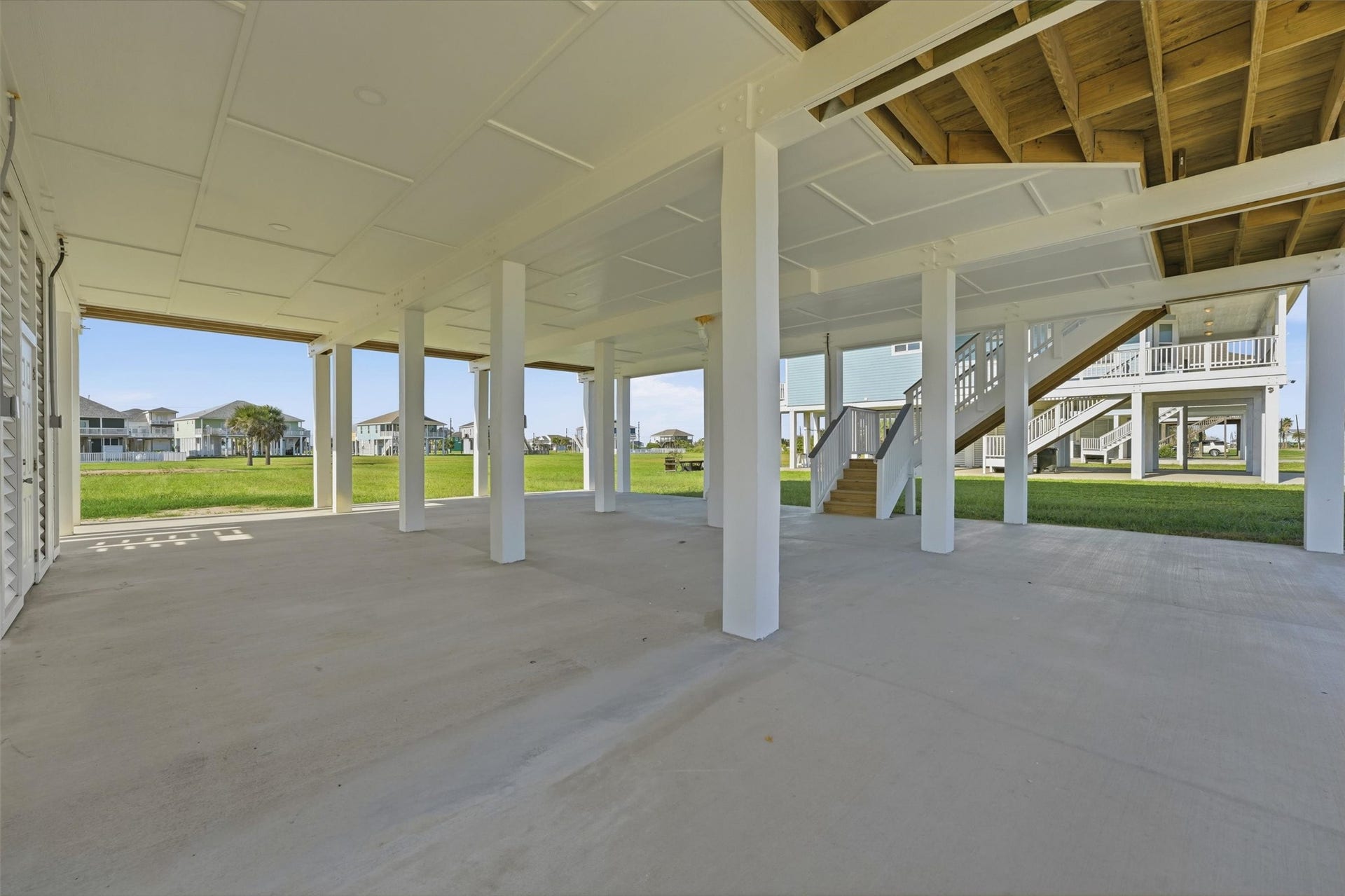 18618 Shaman Drive, Galveston, TX 77554 18618 Shaman Drive, Galveston, TX 77554