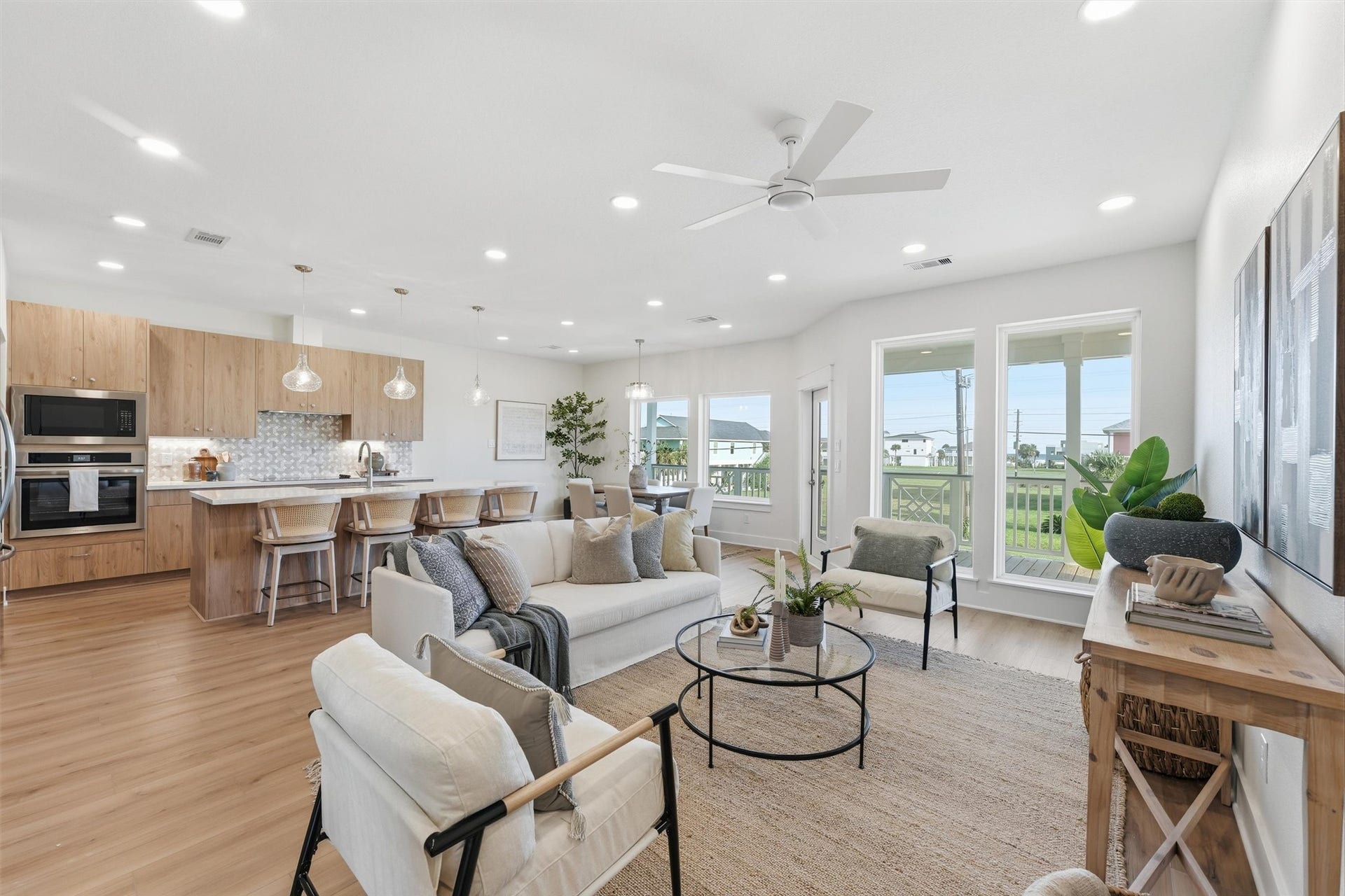 18618 Shaman Drive, Galveston, TX 77554 18618 Shaman Drive, Galveston, TX 77554