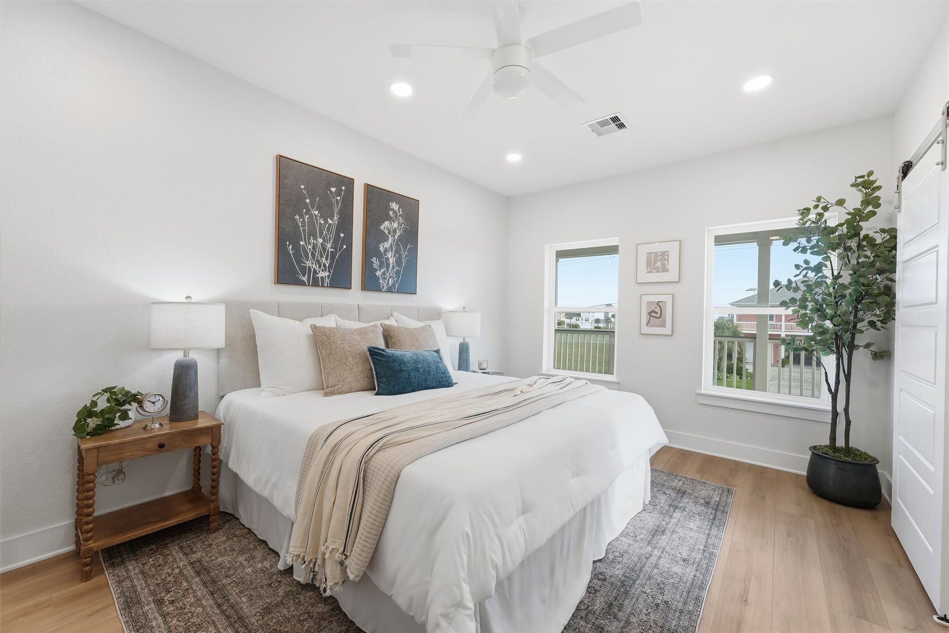 18618 Shaman Drive, Galveston, TX 77554 18618 Shaman Drive, Galveston, TX 77554