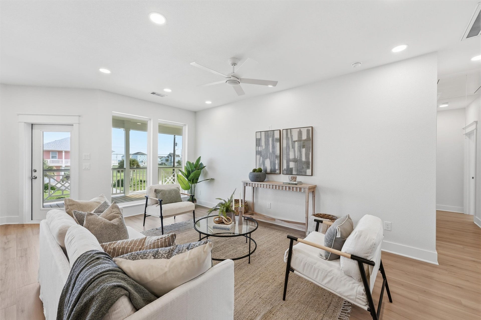 18618 Shaman Drive, Galveston, TX 77554 18618 Shaman Drive, Galveston, TX 77554