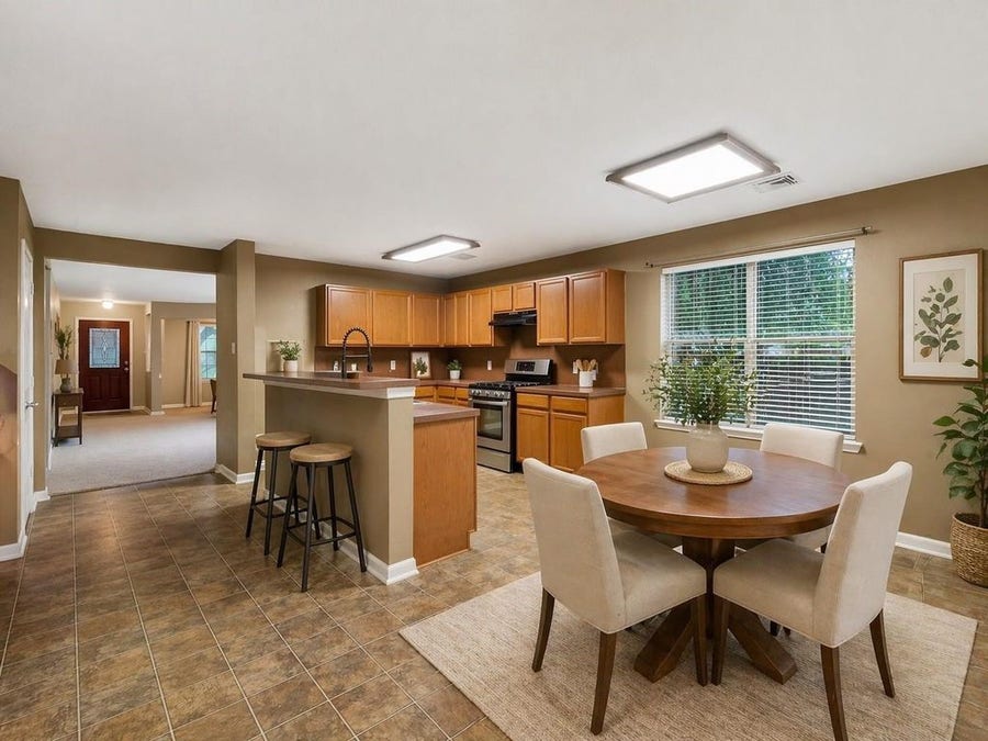 Property photo for 9219 Pinderfield Ct, Houston, TX