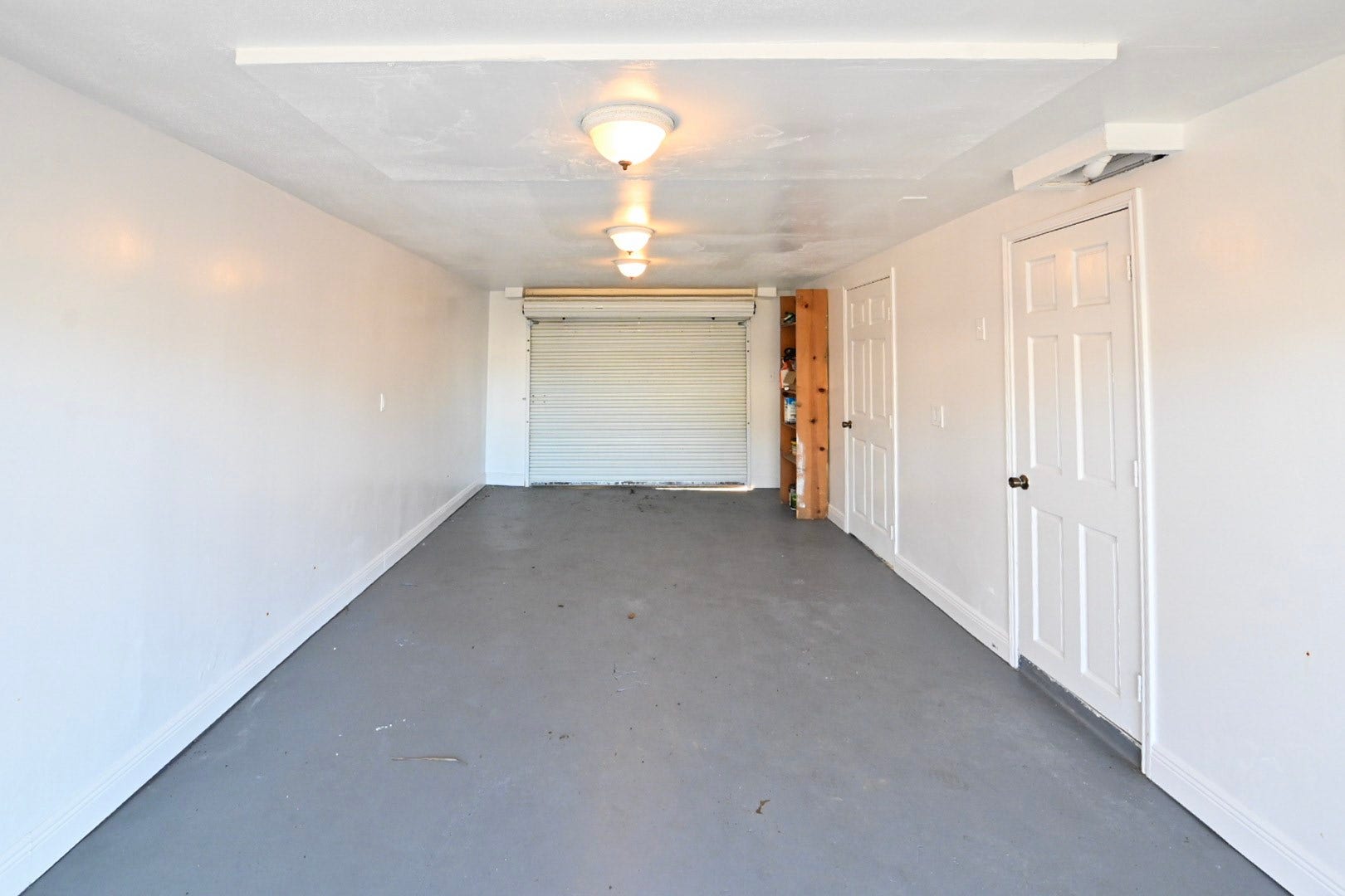 190 Barracuda, Bayou Vista, TX 77563 190 Barracuda, Bayou Vista, TX 77563