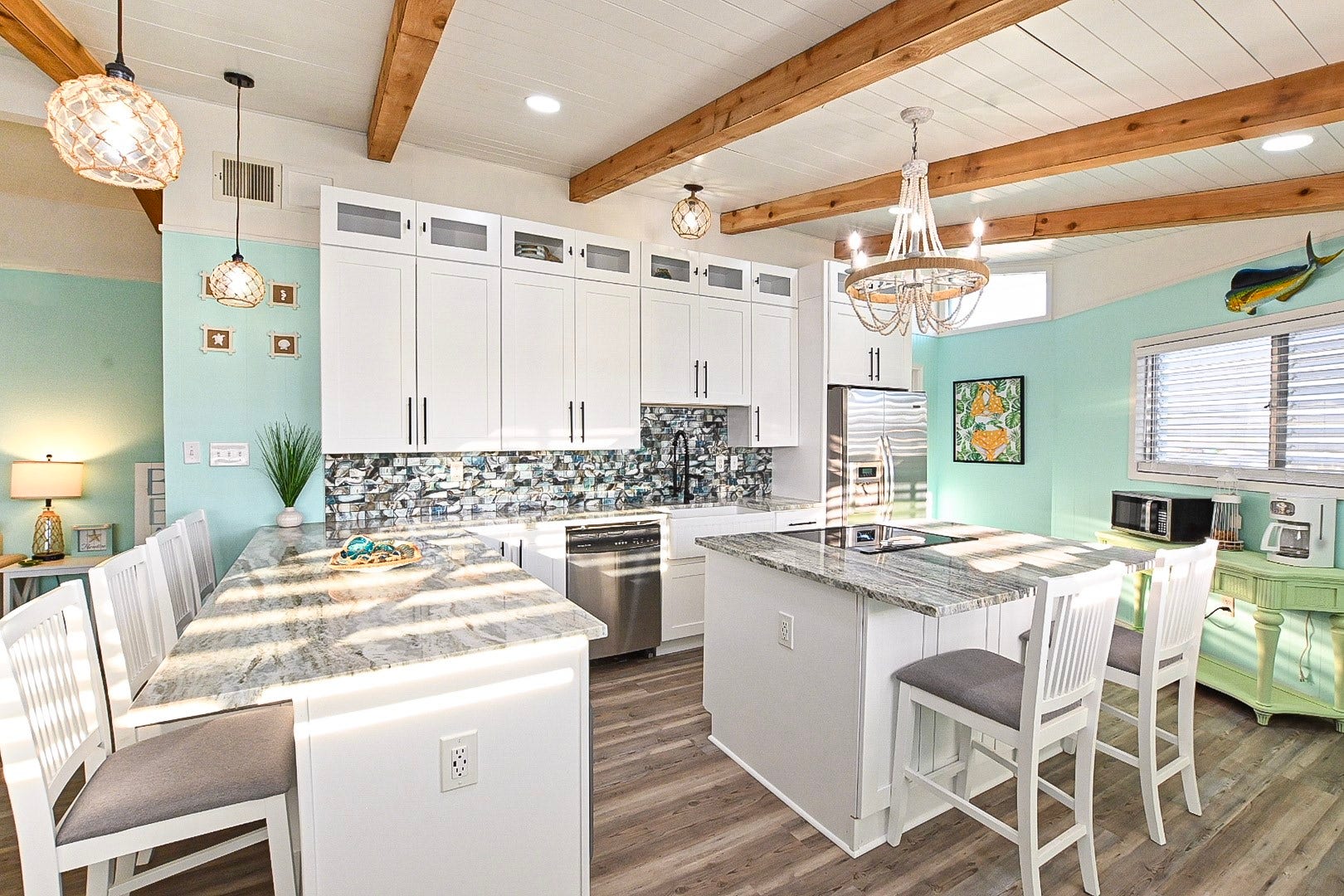 190 Barracuda, Bayou Vista, TX 77563 190 Barracuda, Bayou Vista, TX 77563