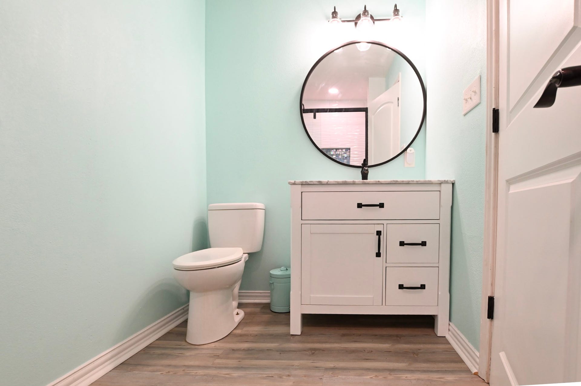 190 Barracuda, Bayou Vista, TX 77563 190 Barracuda, Bayou Vista, TX 77563