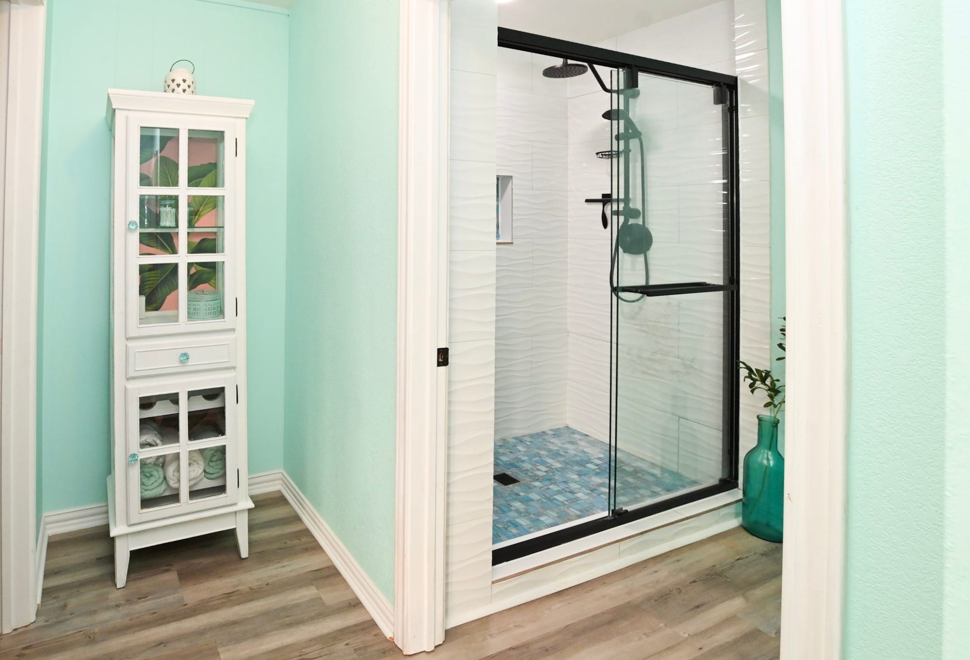 190 Barracuda, Bayou Vista, TX 77563 190 Barracuda, Bayou Vista, TX 77563
