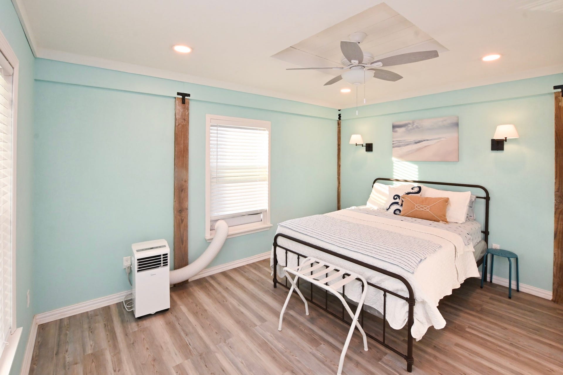 190 Barracuda, Bayou Vista, TX 77563 190 Barracuda, Bayou Vista, TX 77563