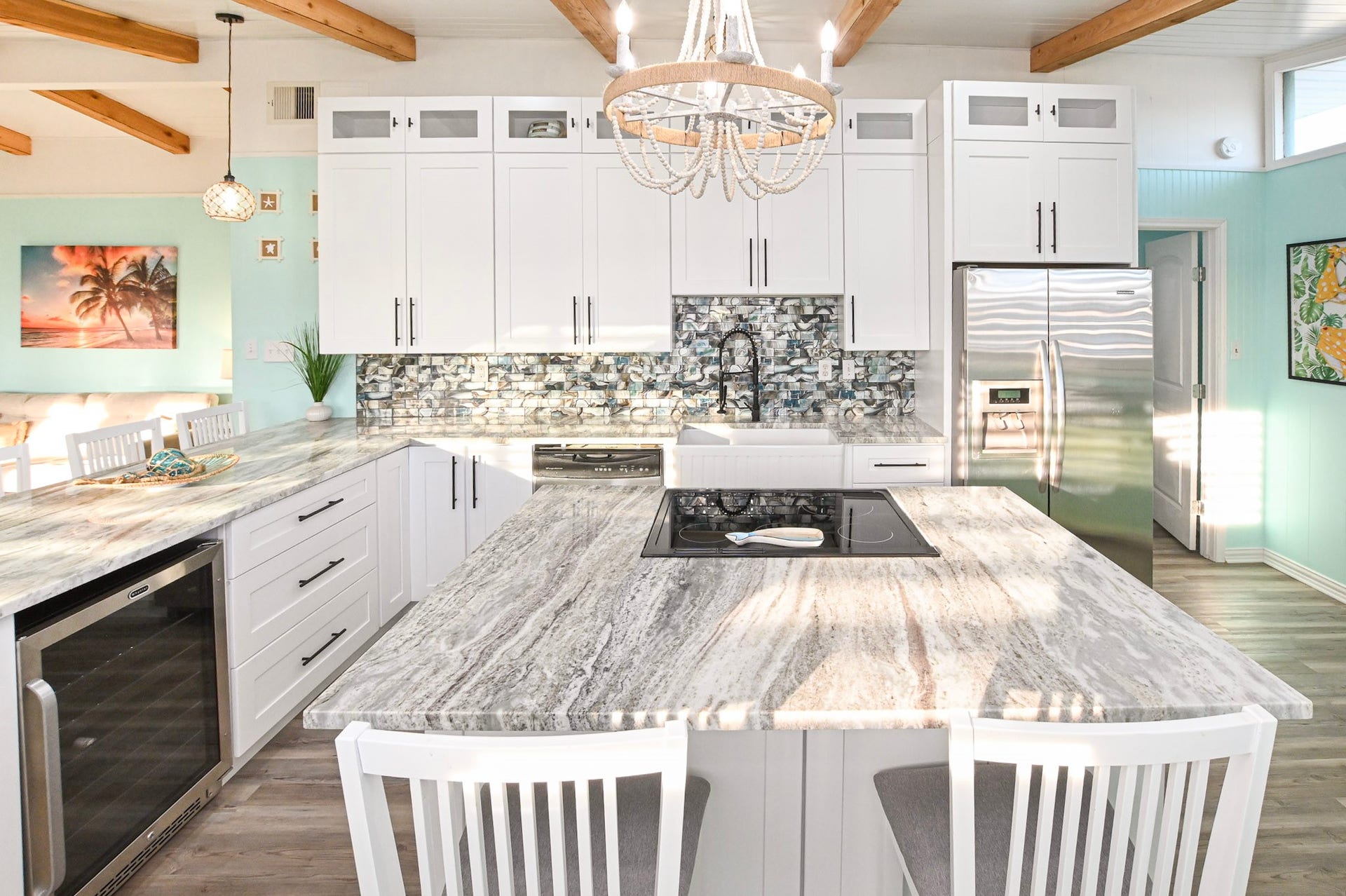 190 Barracuda, Bayou Vista, TX 77563 190 Barracuda, Bayou Vista, TX 77563