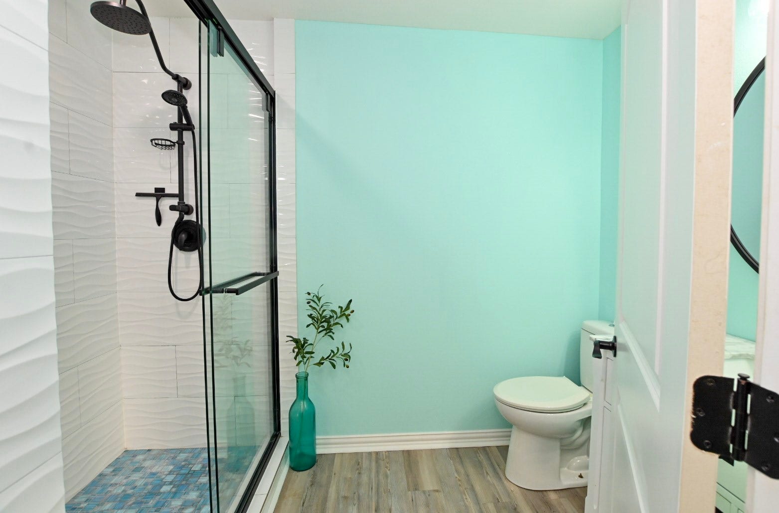 190 Barracuda, Bayou Vista, TX 77563 190 Barracuda, Bayou Vista, TX 77563