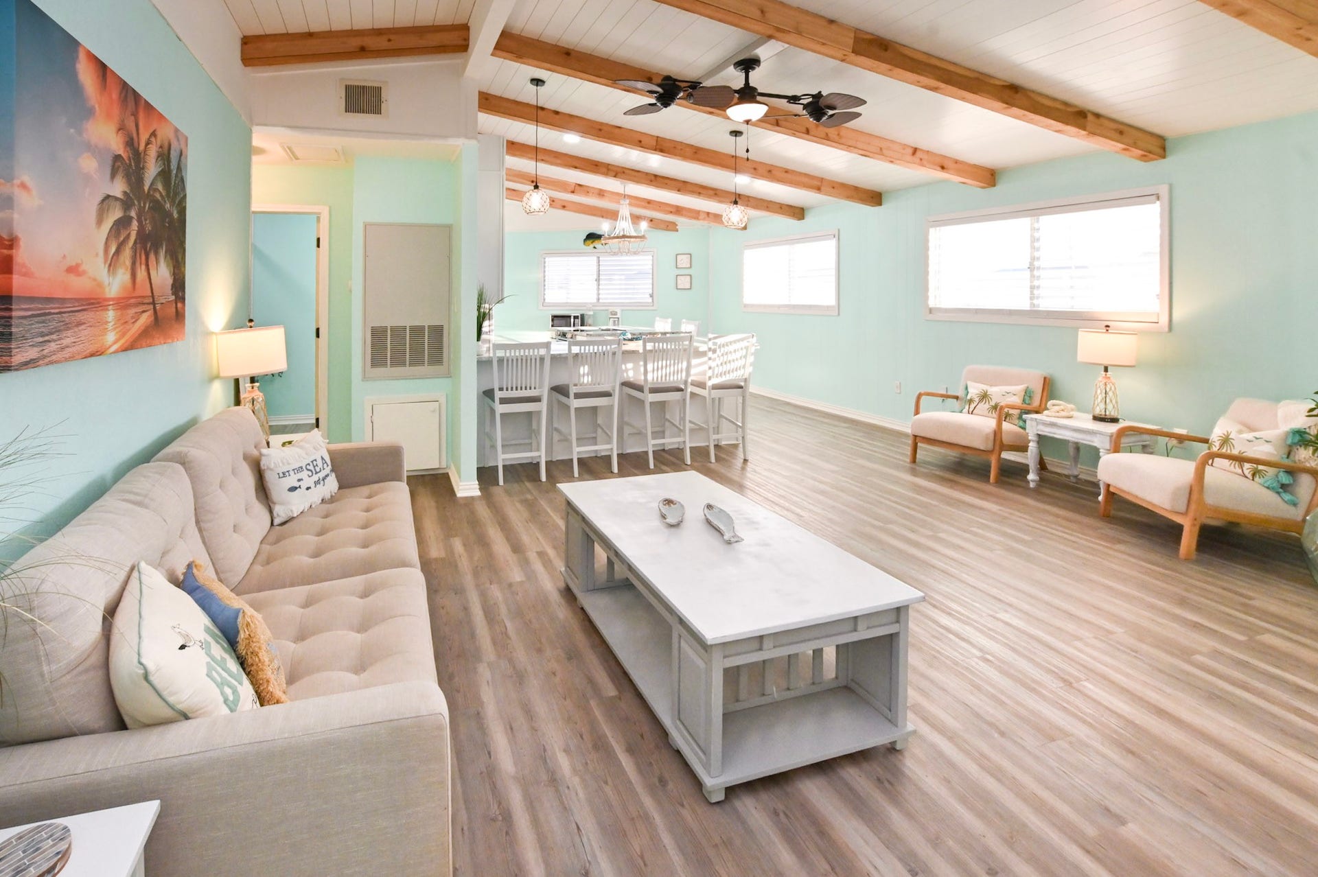 190 Barracuda, Bayou Vista, TX 77563 190 Barracuda, Bayou Vista, TX 77563