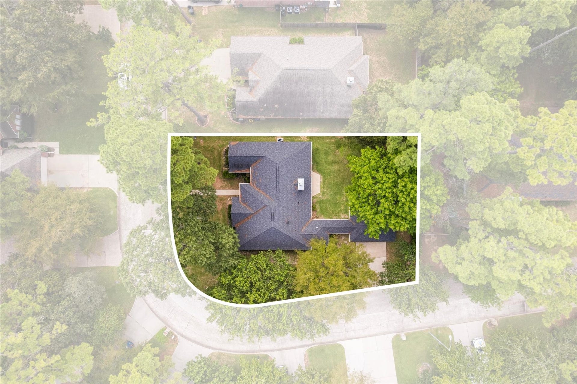 12106 Browning Drive, Montgomery, TX 77356 12106 Browning Drive, Montgomery, TX 77356