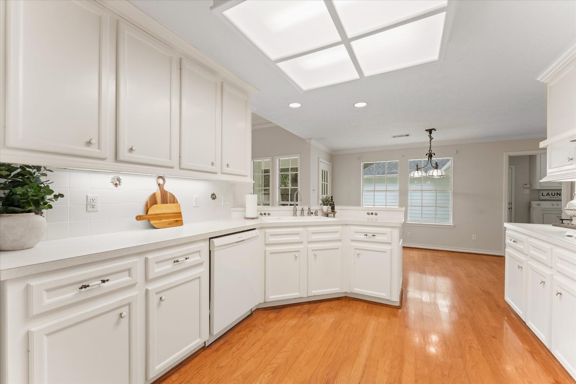 12106 Browning Drive, Montgomery, TX 77356 12106 Browning Drive, Montgomery, TX 77356