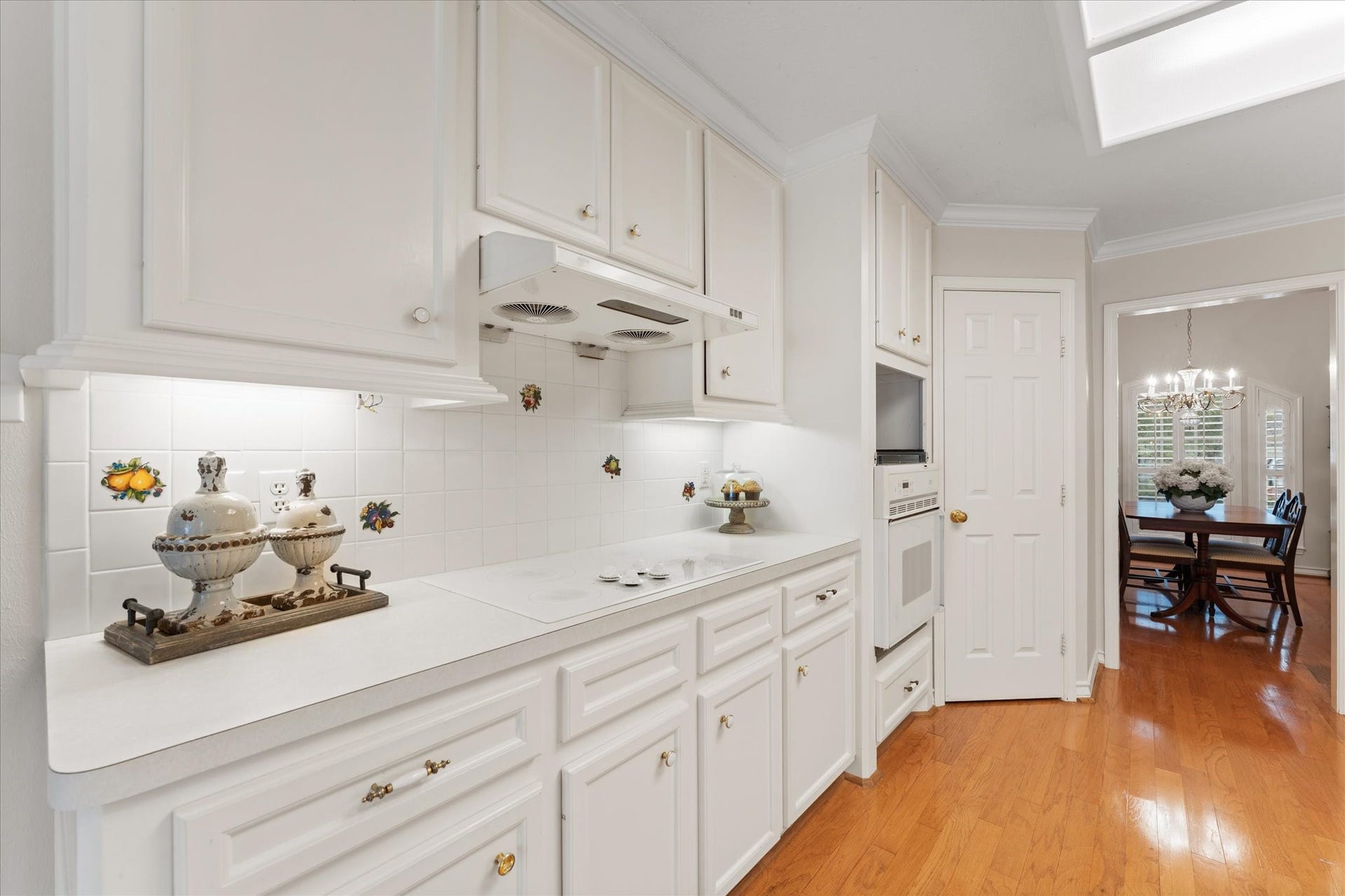 12106 Browning Drive, Montgomery, TX 77356 12106 Browning Drive, Montgomery, TX 77356