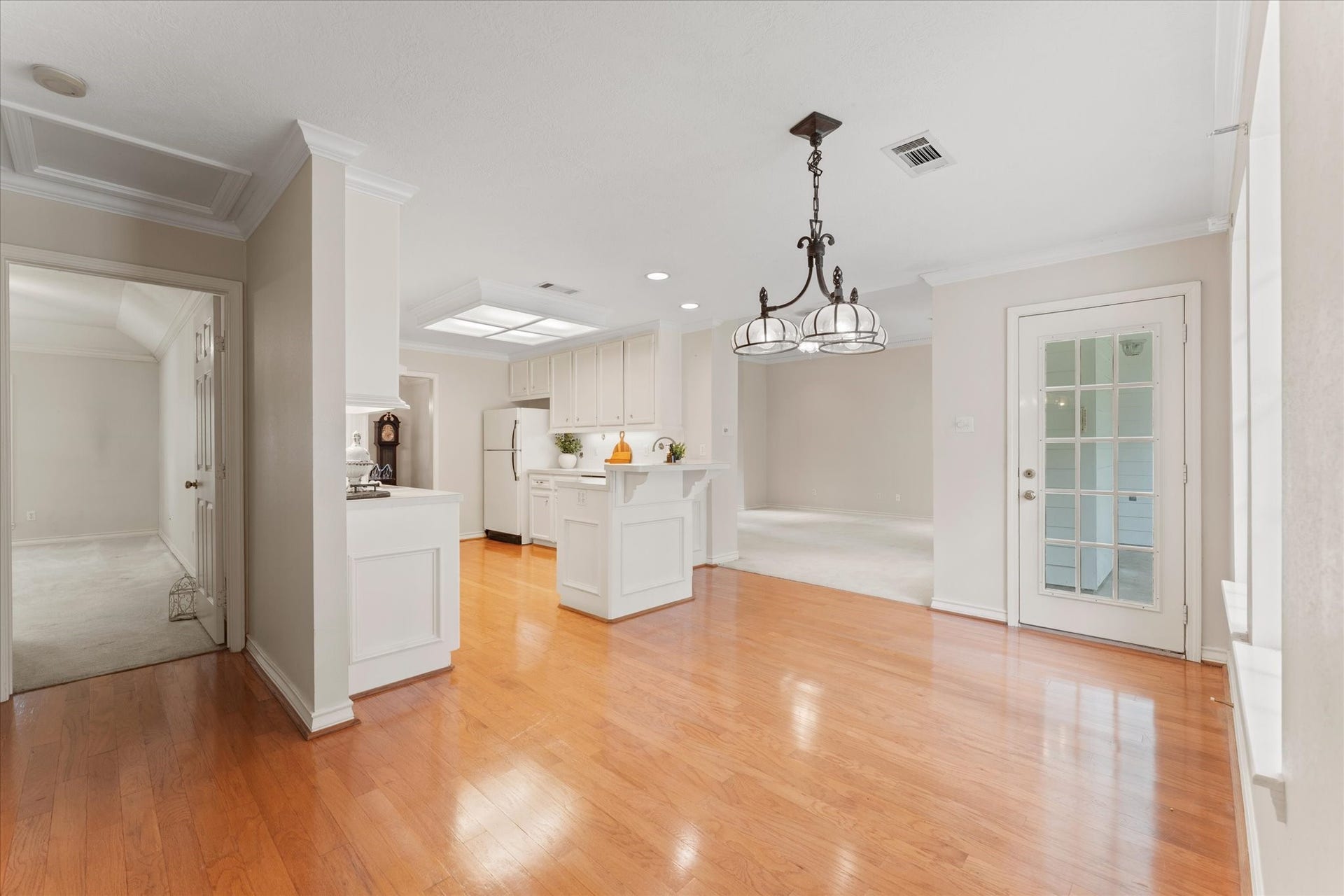 12106 Browning Drive, Montgomery, TX 77356 12106 Browning Drive, Montgomery, TX 77356
