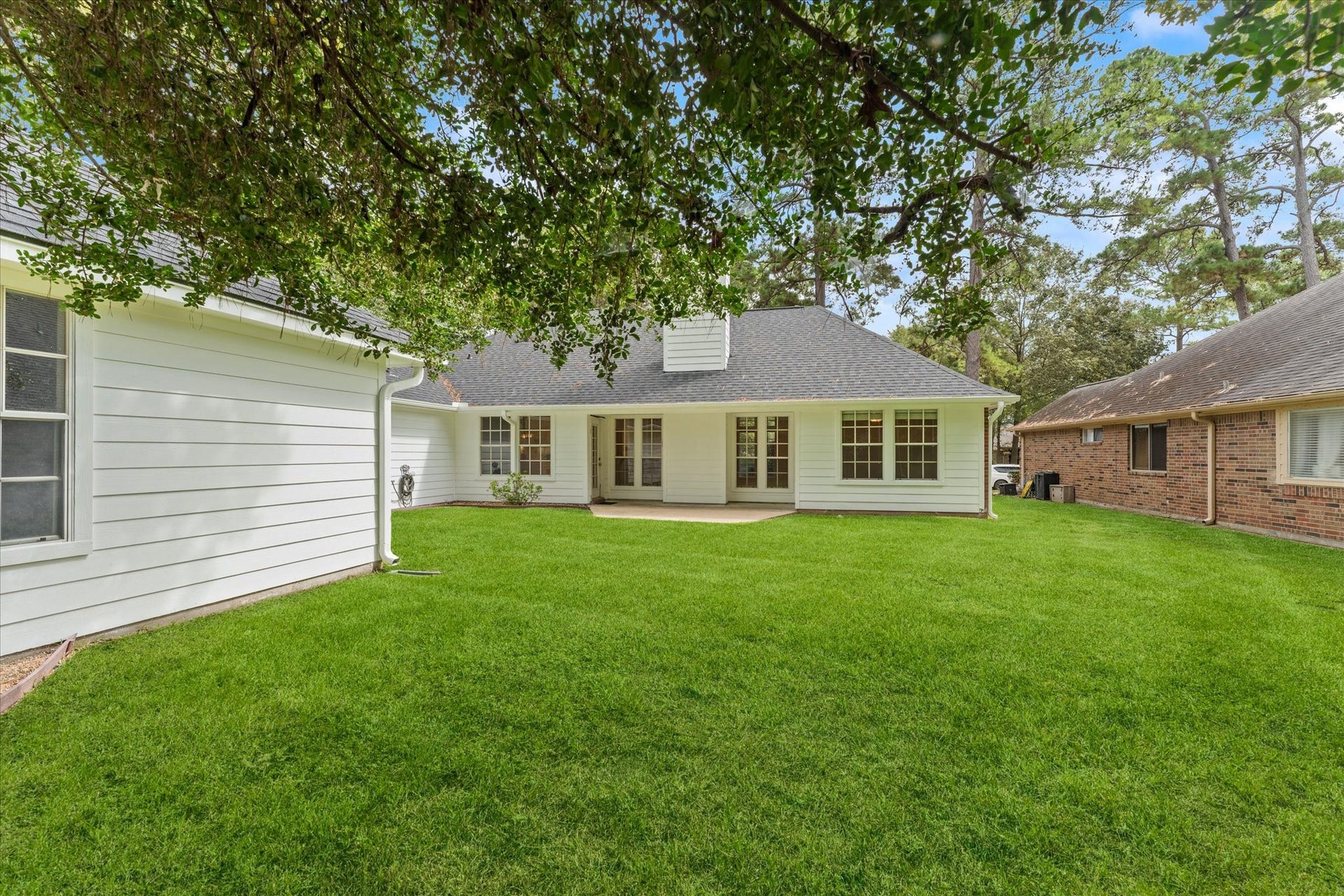 12106 Browning Drive, Montgomery, TX 77356 12106 Browning Drive, Montgomery, TX 77356