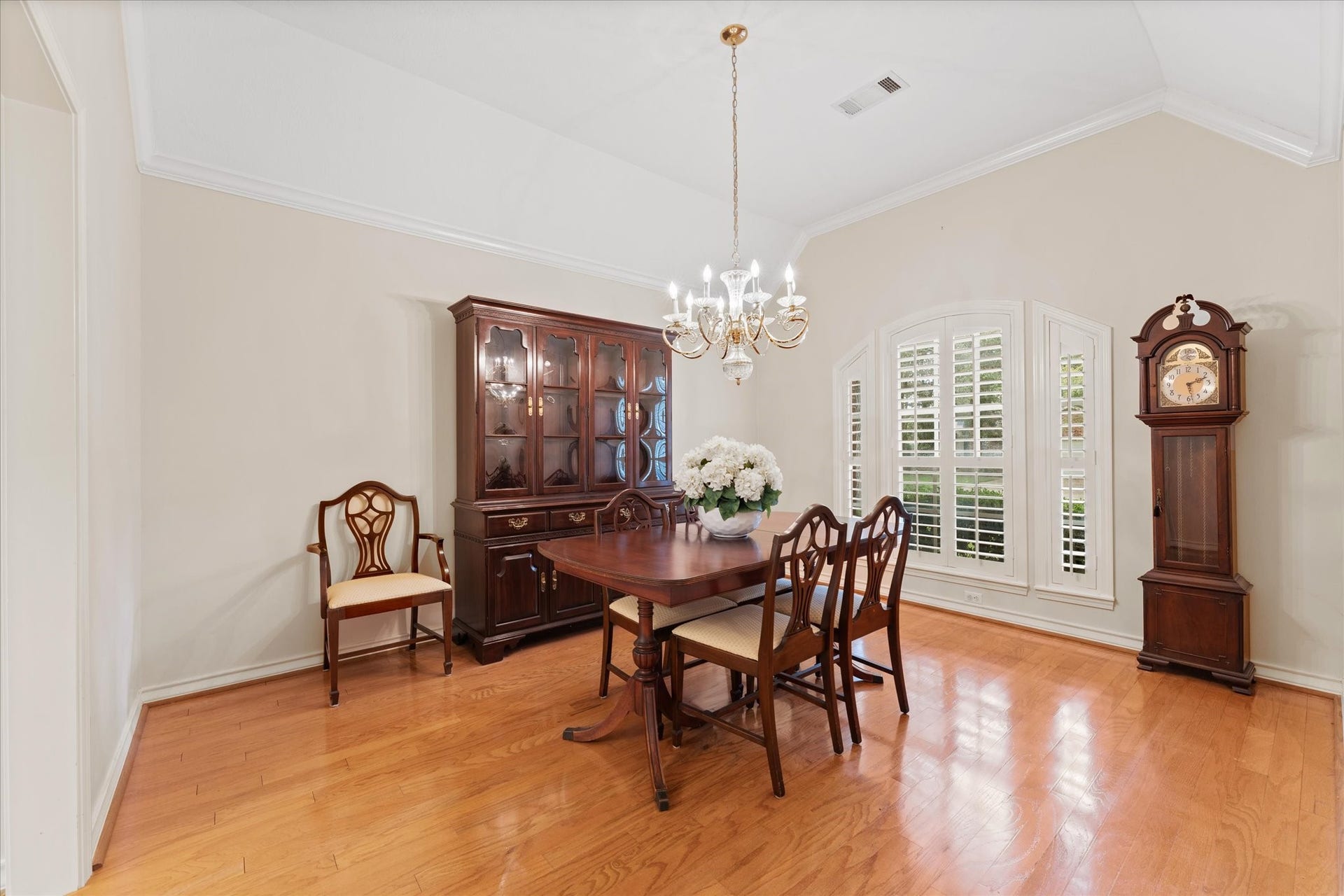 12106 Browning Drive, Montgomery, TX 77356 12106 Browning Drive, Montgomery, TX 77356