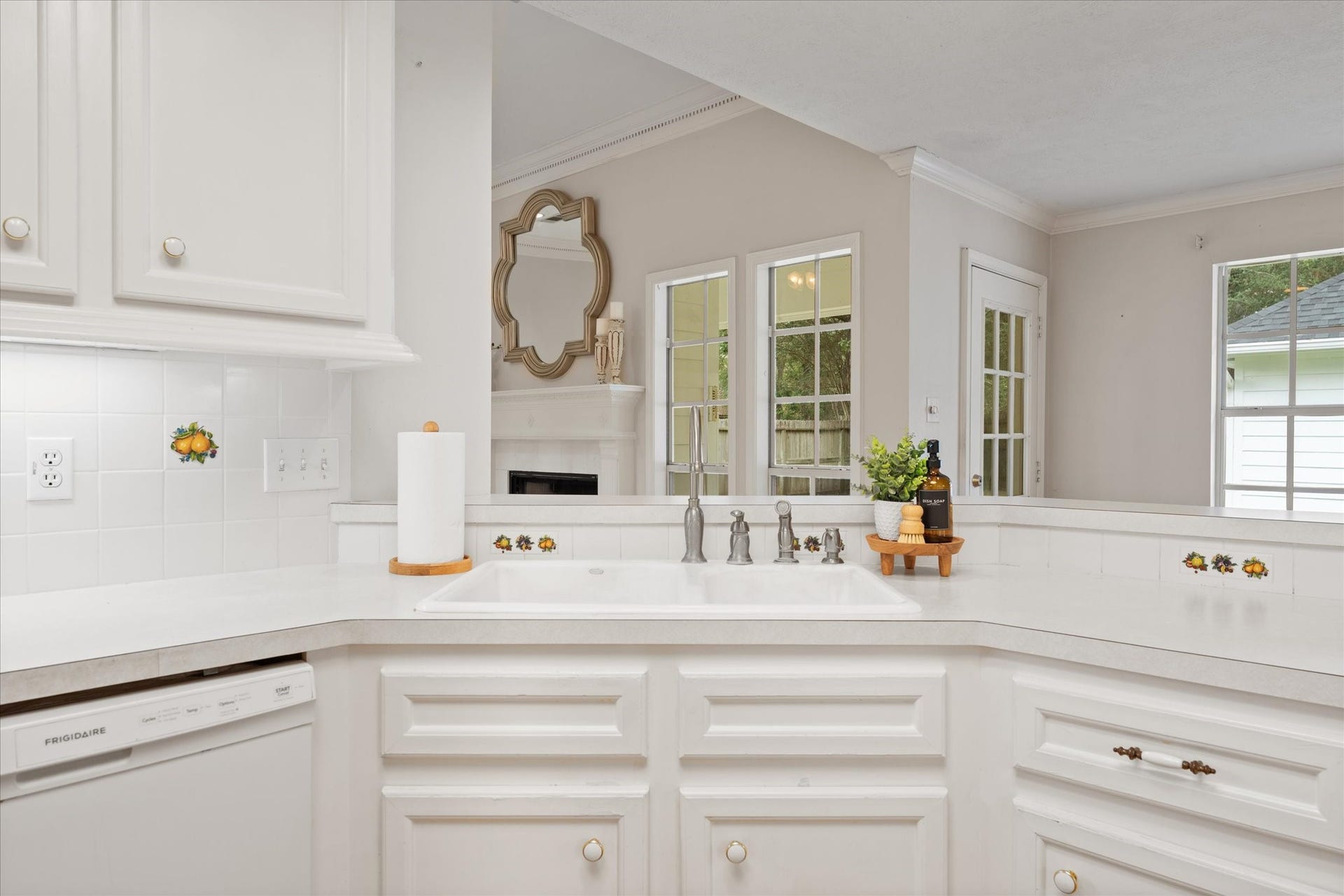 12106 Browning Drive, Montgomery, TX 77356 12106 Browning Drive, Montgomery, TX 77356