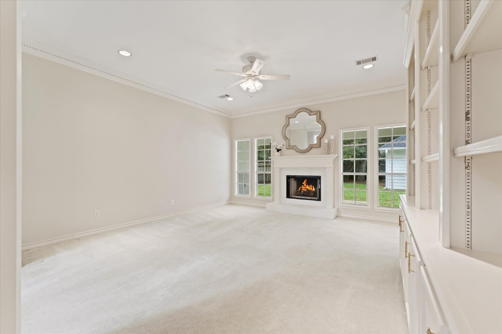 12106 Browning Drive, Montgomery, TX 77356 12106 Browning Drive, Montgomery, TX 77356