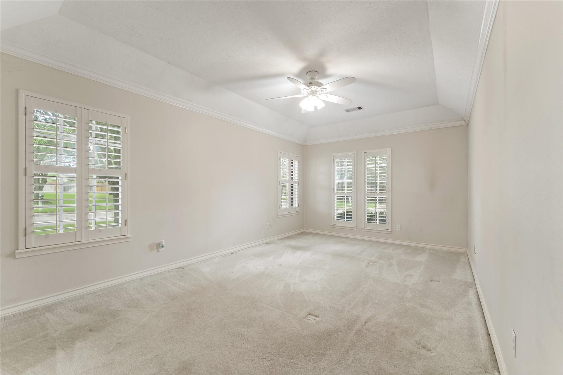 12106 Browning Drive, Montgomery, TX 77356 12106 Browning Drive, Montgomery, TX 77356