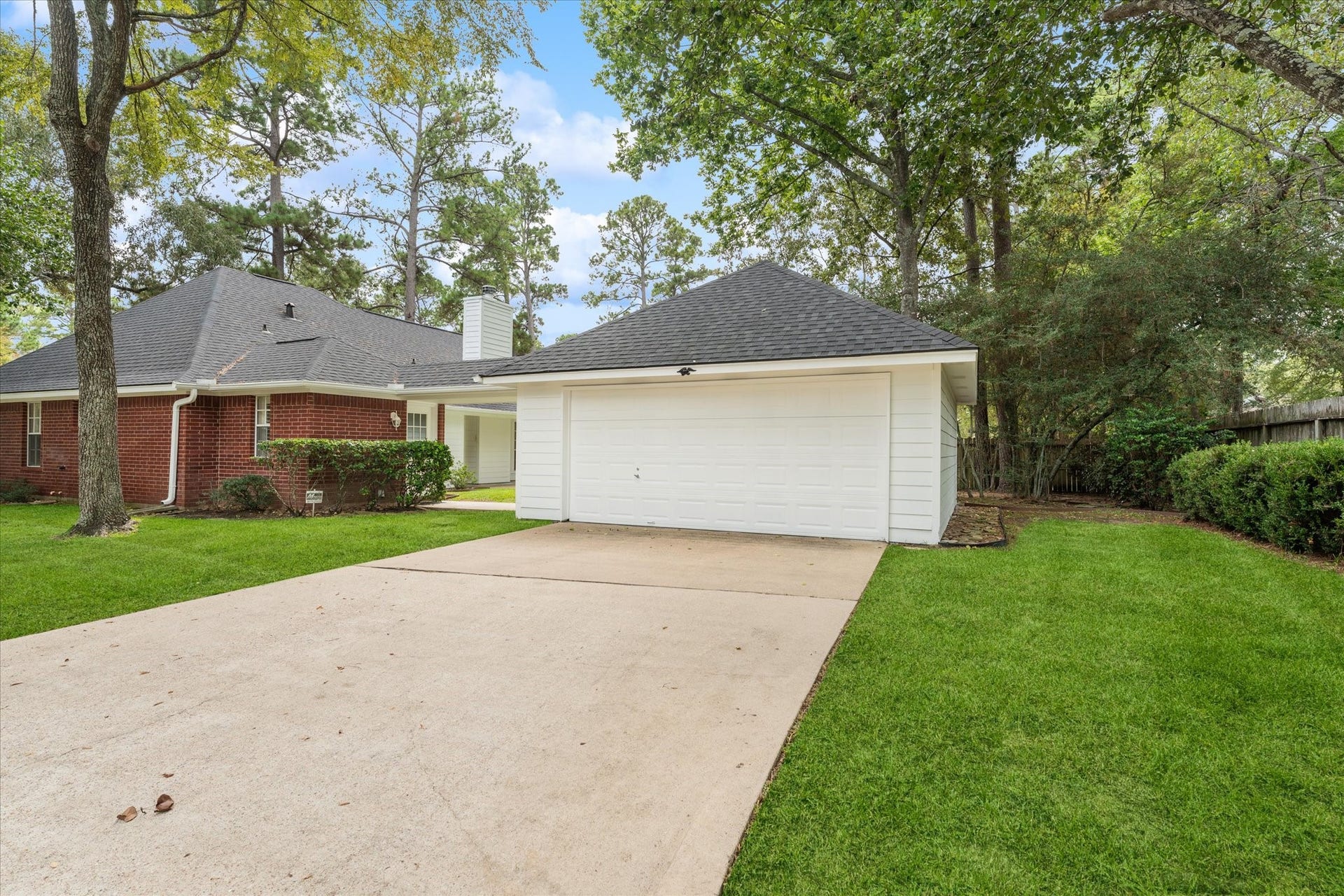 12106 Browning Drive, Montgomery, TX 77356 12106 Browning Drive, Montgomery, TX 77356