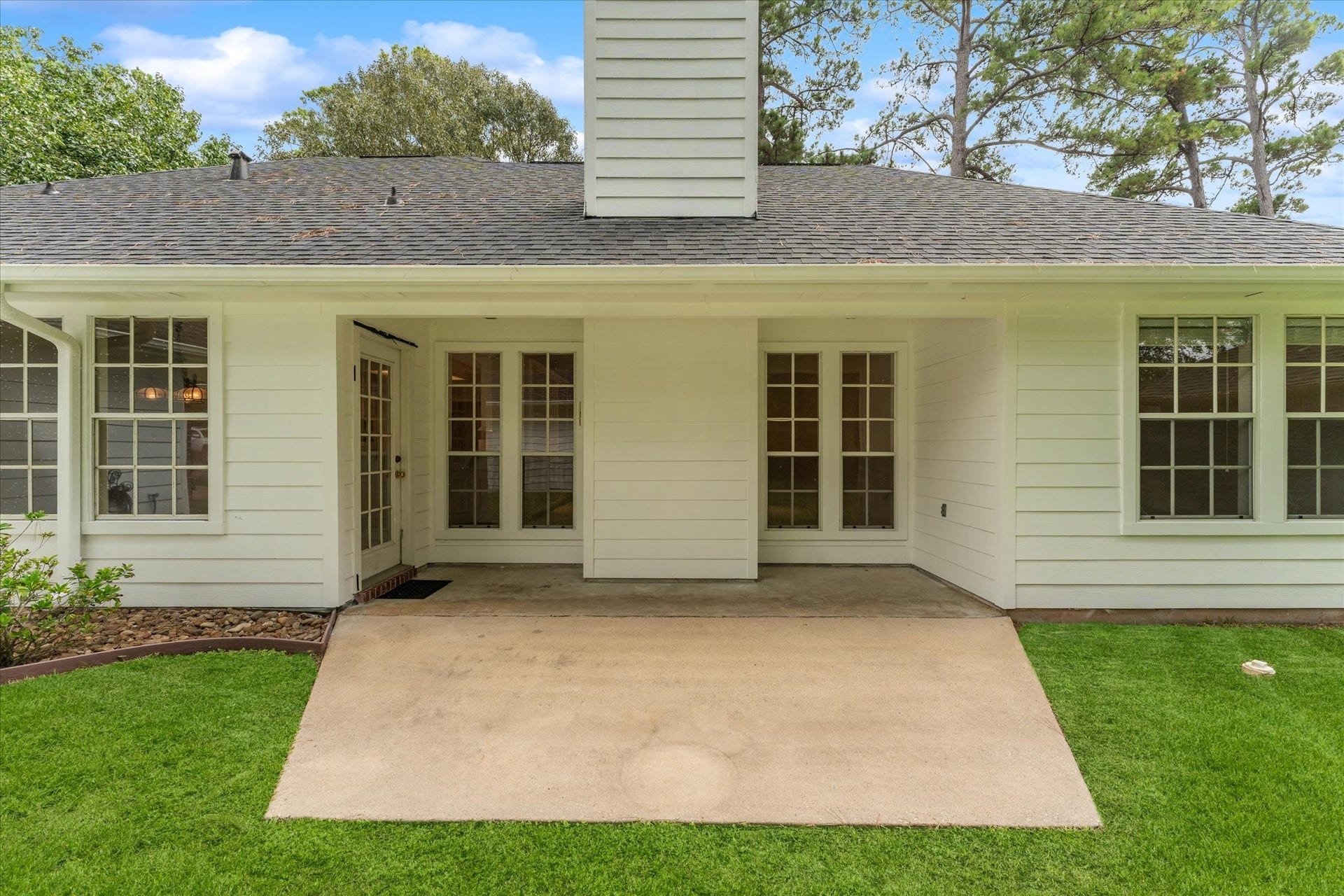 12106 Browning Drive, Montgomery, TX 77356 12106 Browning Drive, Montgomery, TX 77356