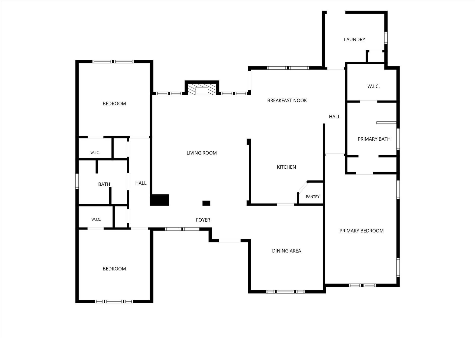 12106 Browning Drive, Montgomery, TX 77356 12106 Browning Drive, Montgomery, TX 77356