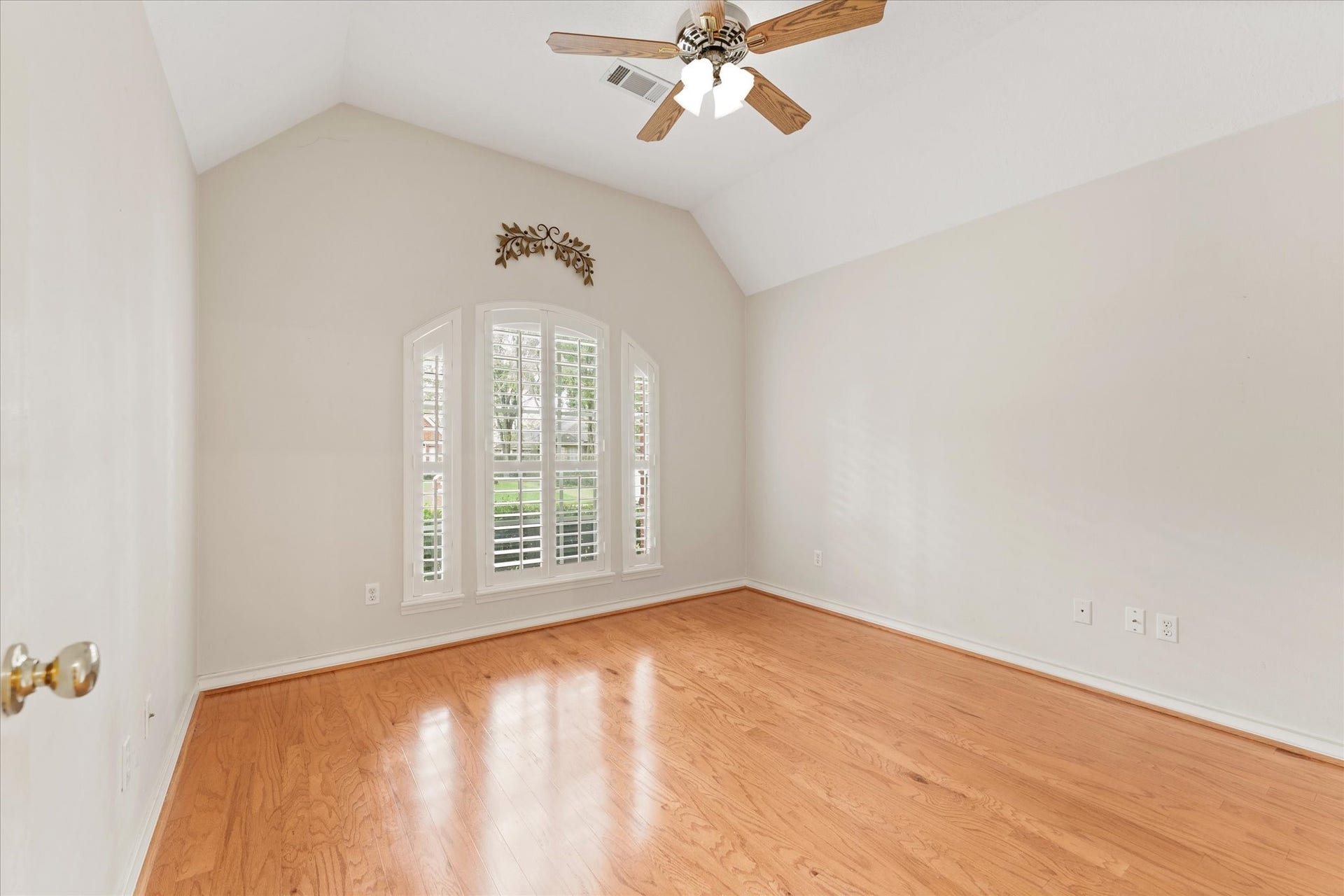 12106 Browning Drive, Montgomery, TX 77356 12106 Browning Drive, Montgomery, TX 77356