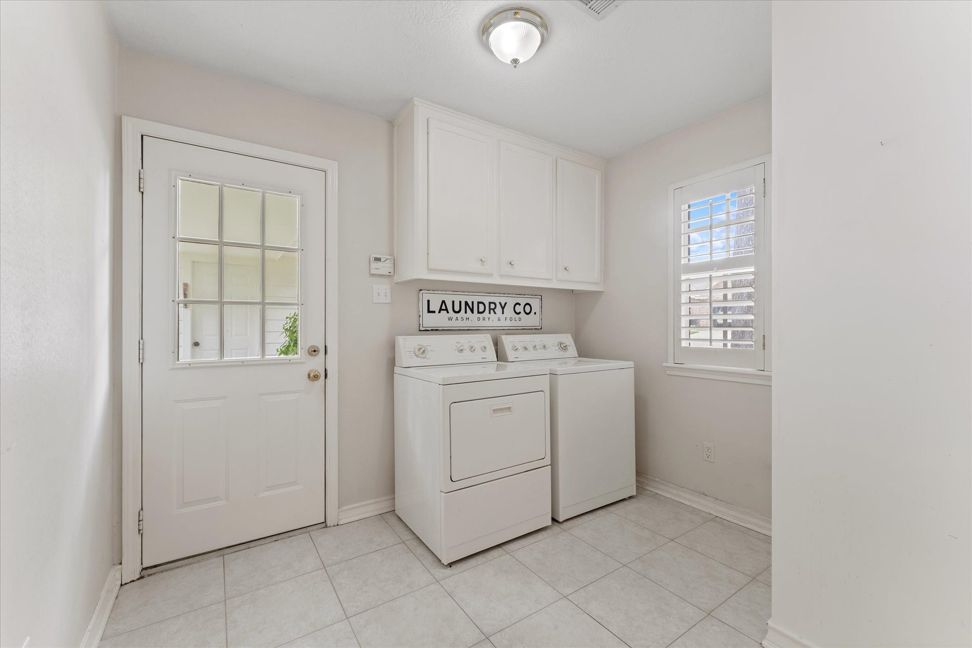 12106 Browning Drive, Montgomery, TX 77356 12106 Browning Drive, Montgomery, TX 77356