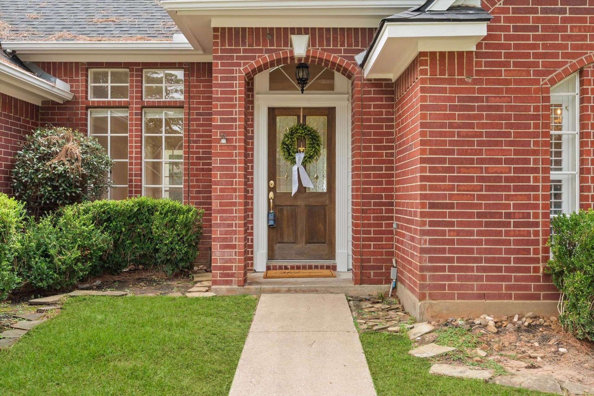 12106 Browning Drive, Montgomery, TX 77356 12106 Browning Drive, Montgomery, TX 77356