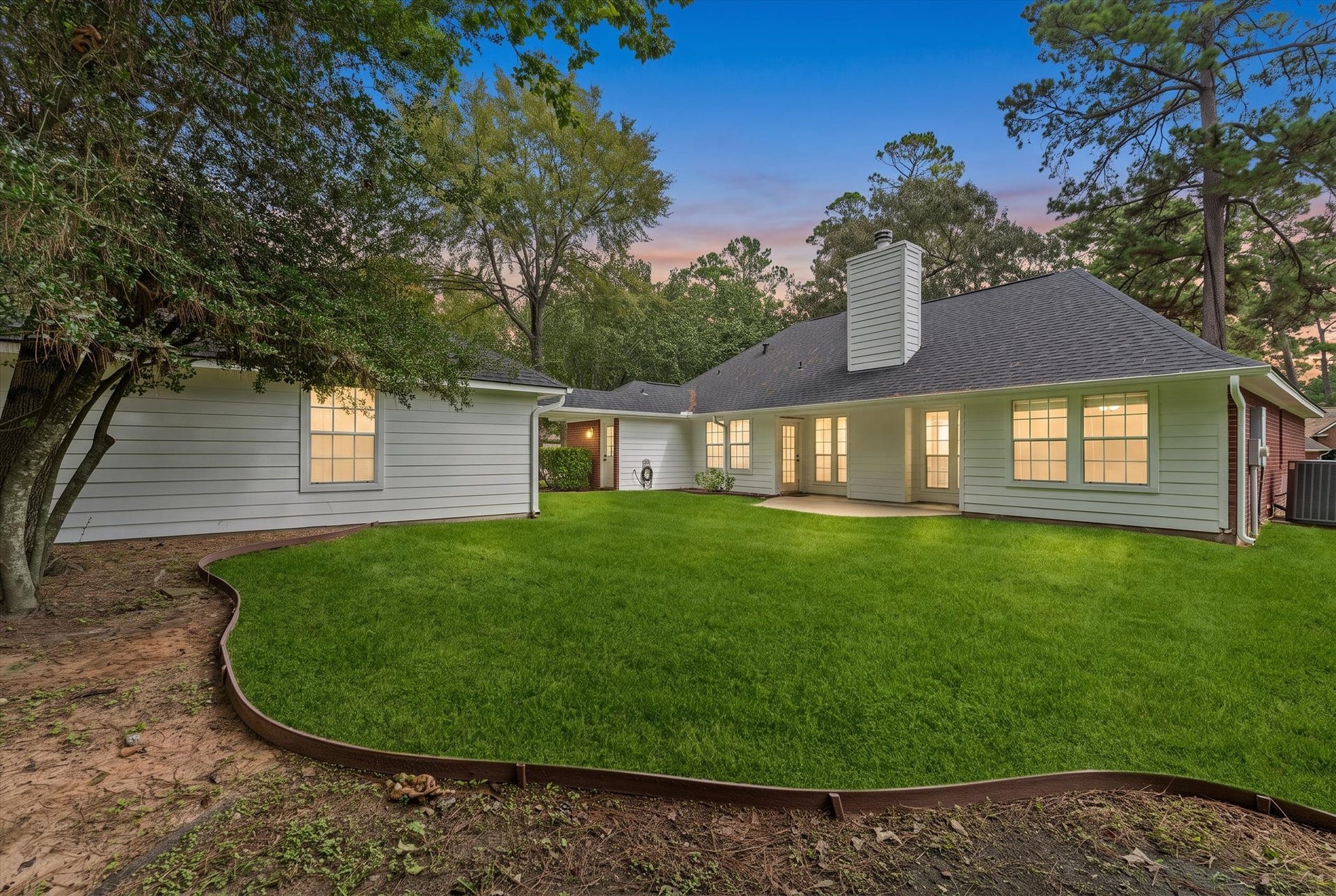 12106 Browning Drive, Montgomery, TX 77356 12106 Browning Drive, Montgomery, TX 77356