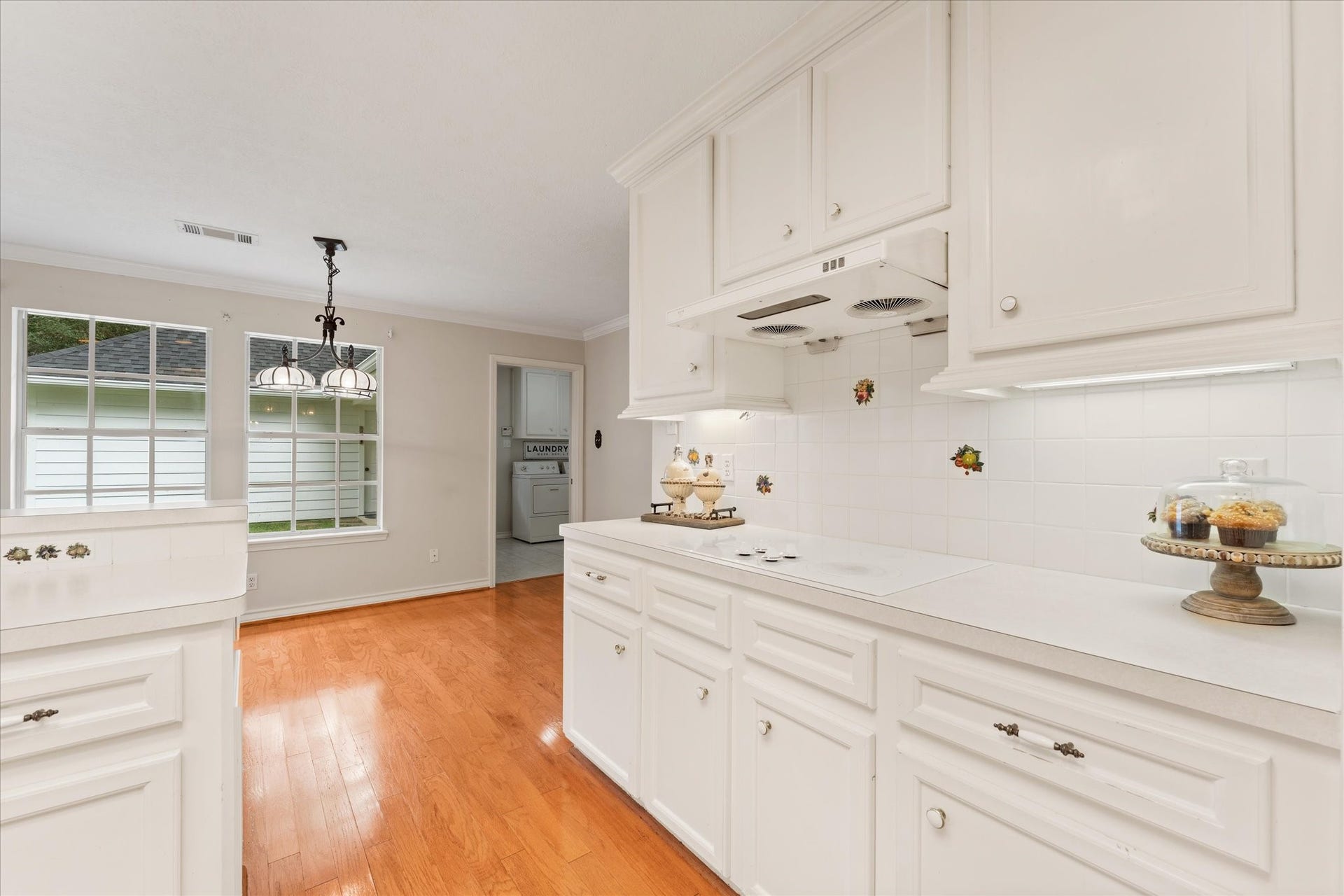 12106 Browning Drive, Montgomery, TX 77356 12106 Browning Drive, Montgomery, TX 77356