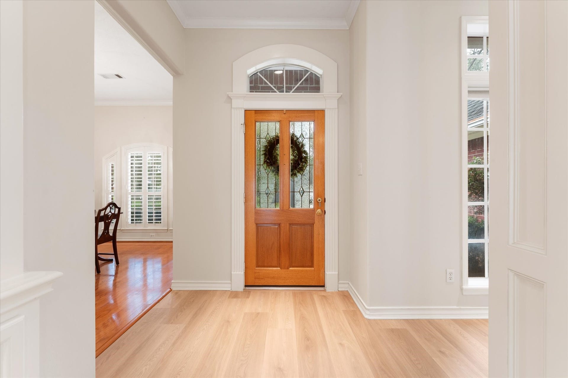 12106 Browning Drive, Montgomery, TX 77356 12106 Browning Drive, Montgomery, TX 77356