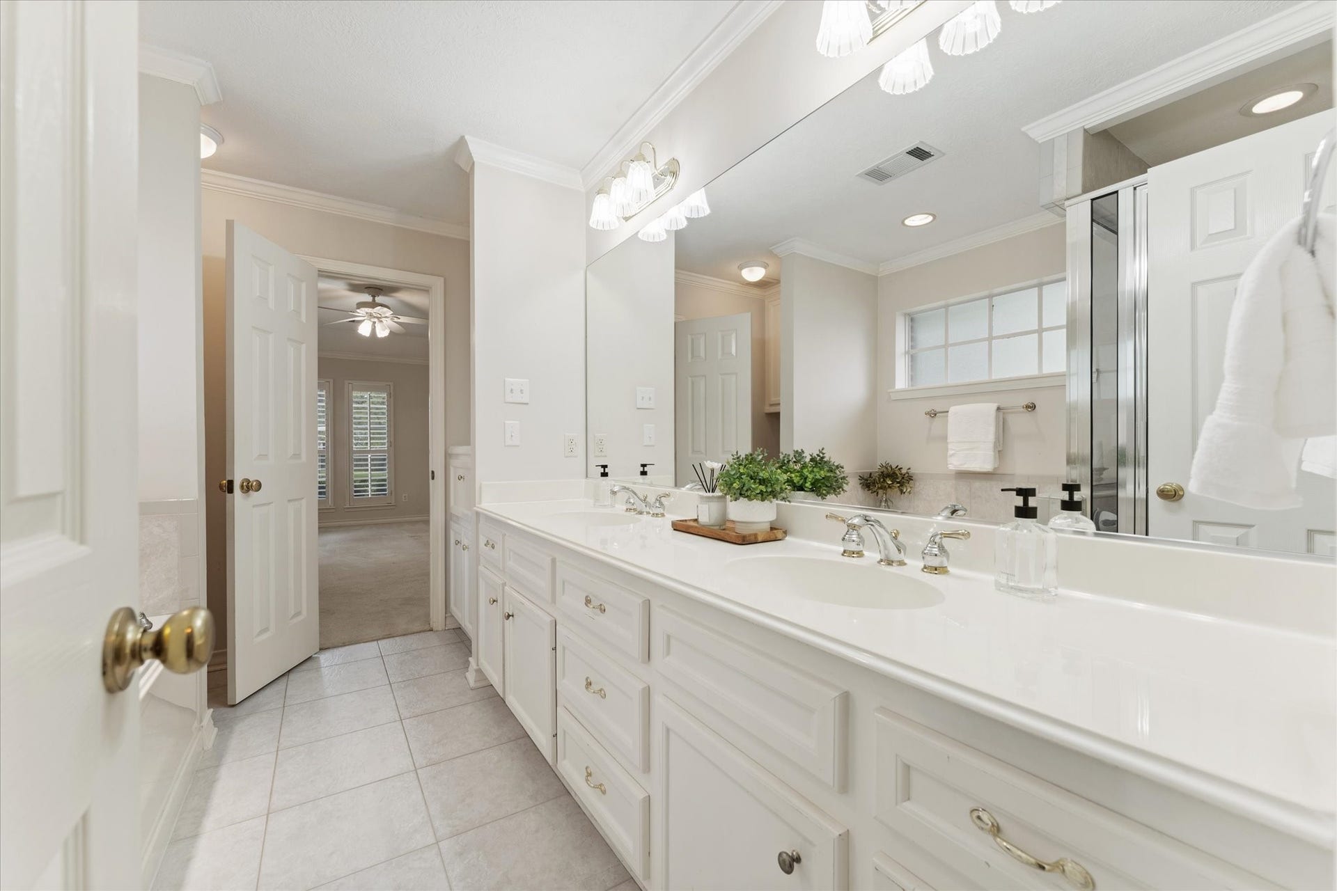 12106 Browning Drive, Montgomery, TX 77356 12106 Browning Drive, Montgomery, TX 77356