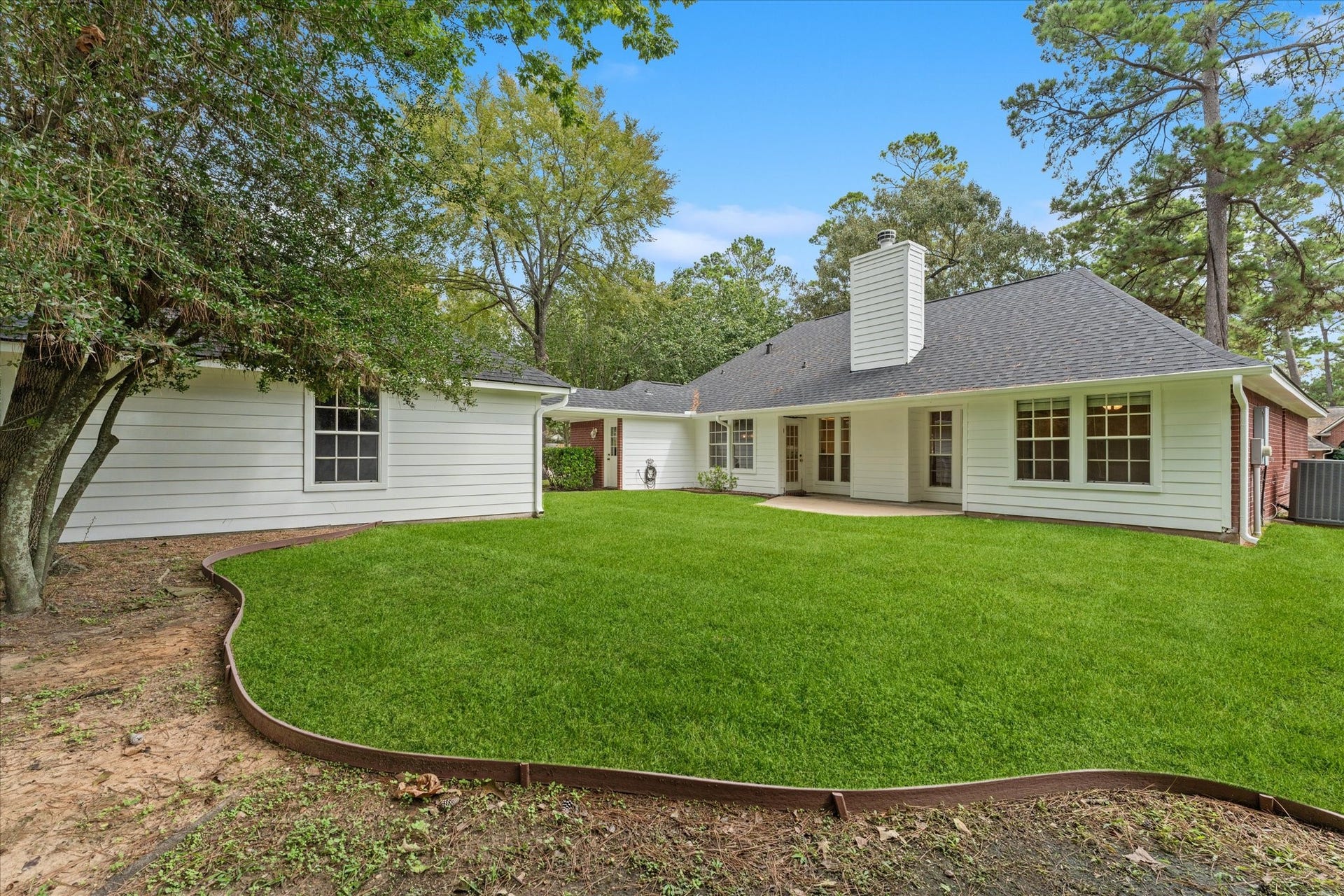 12106 Browning Drive, Montgomery, TX 77356 12106 Browning Drive, Montgomery, TX 77356