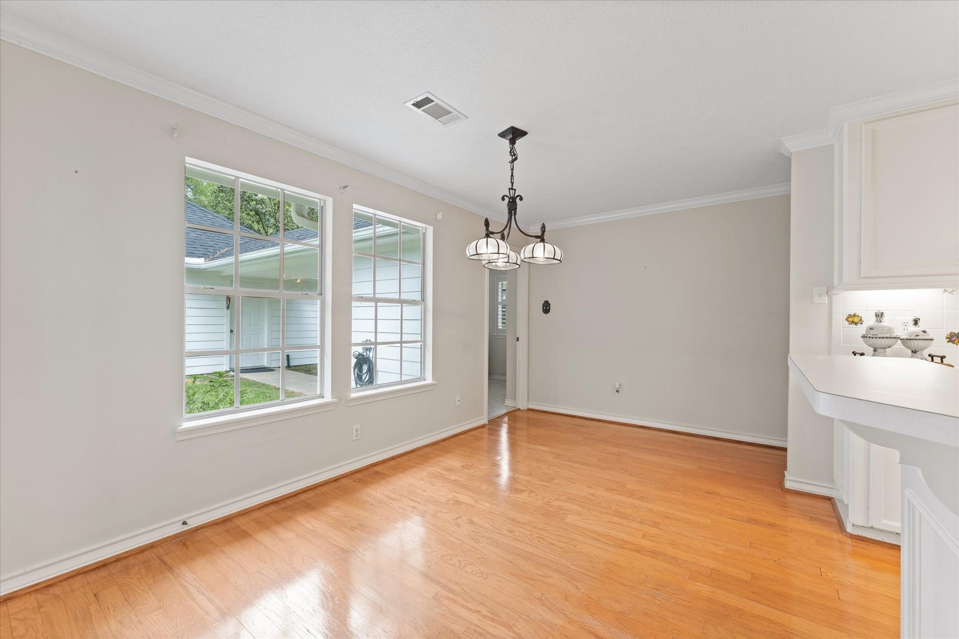 12106 Browning Drive, Montgomery, TX 77356 12106 Browning Drive, Montgomery, TX 77356