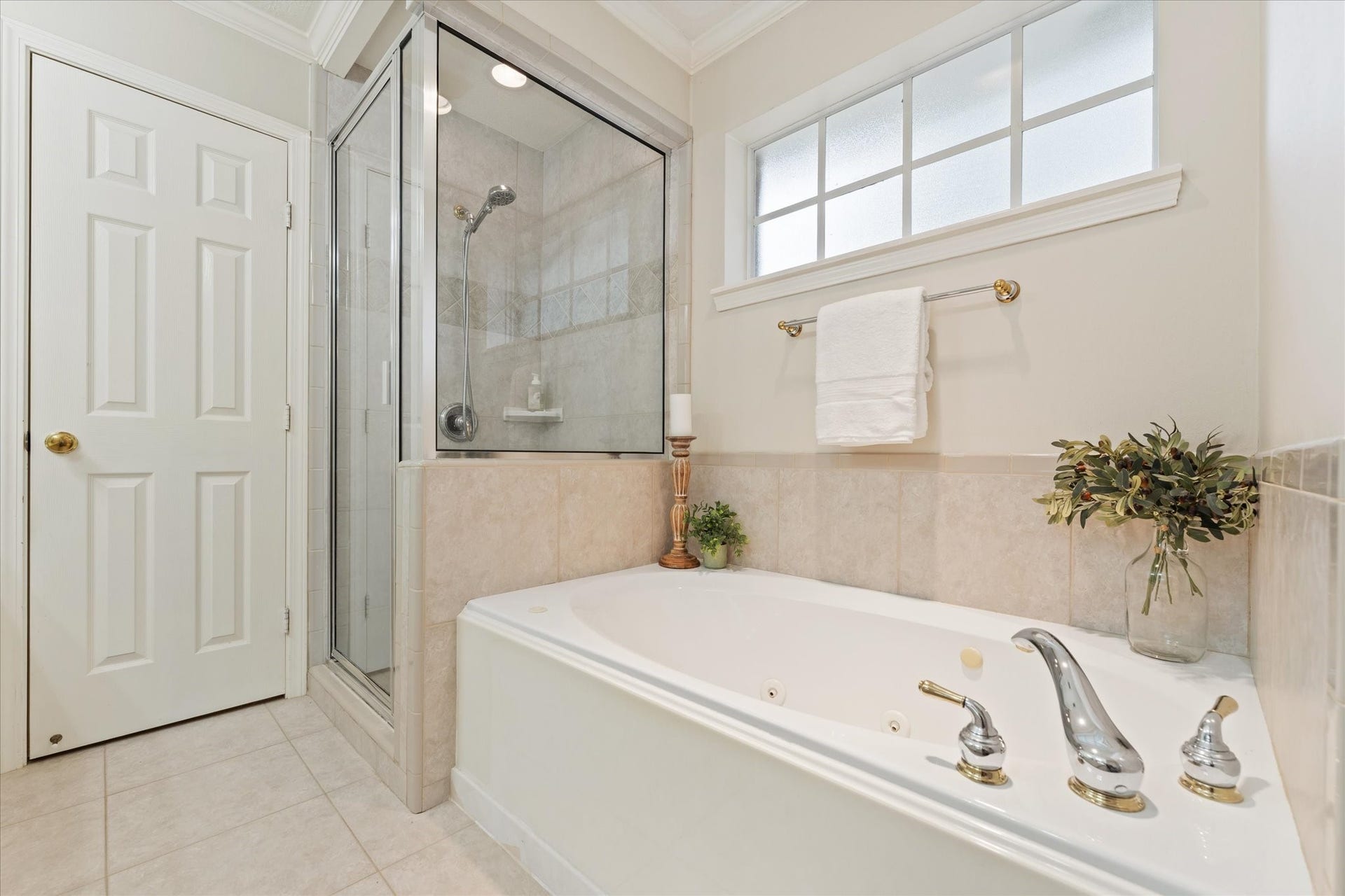 12106 Browning Drive, Montgomery, TX 77356 12106 Browning Drive, Montgomery, TX 77356
