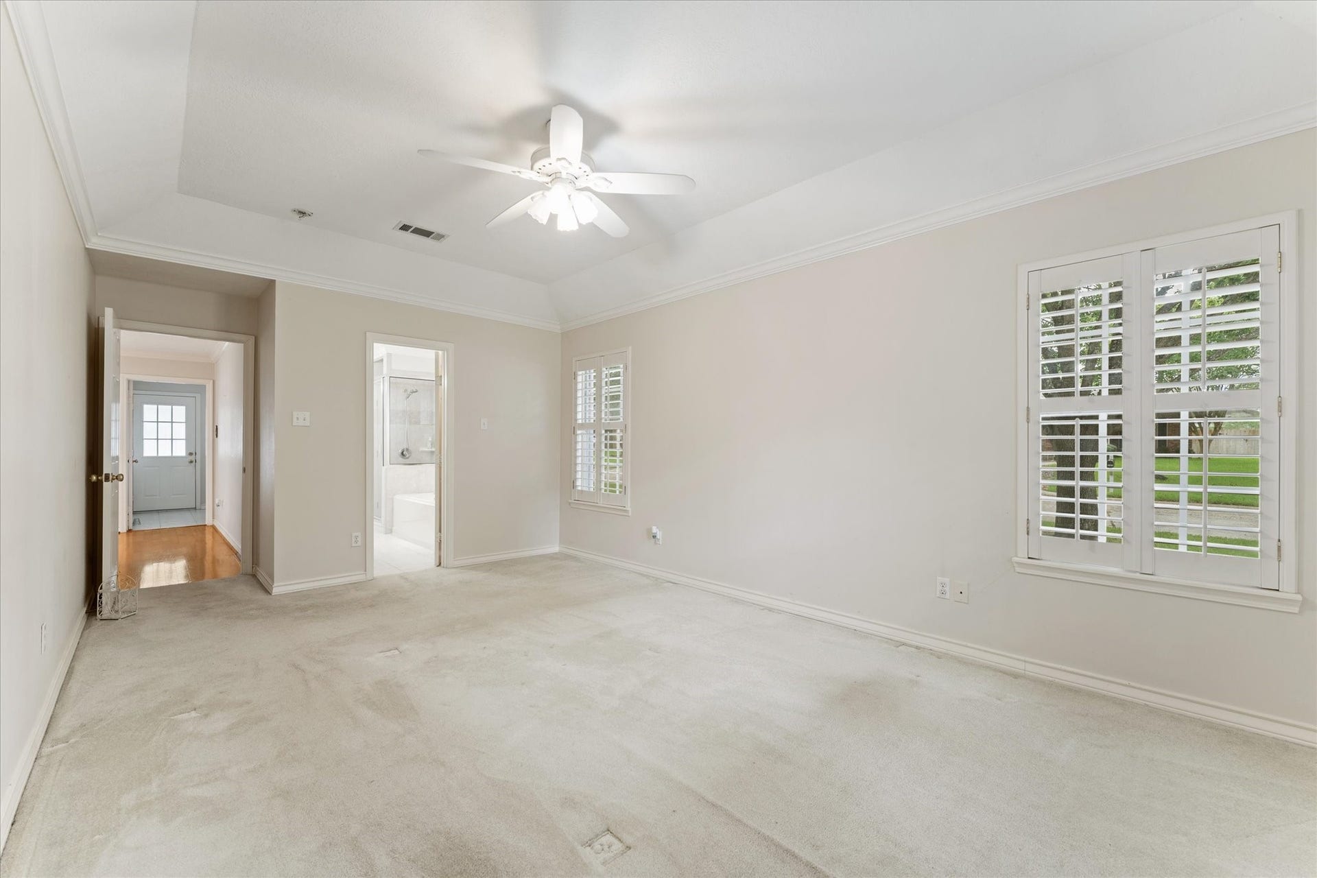 12106 Browning Drive, Montgomery, TX 77356 12106 Browning Drive, Montgomery, TX 77356
