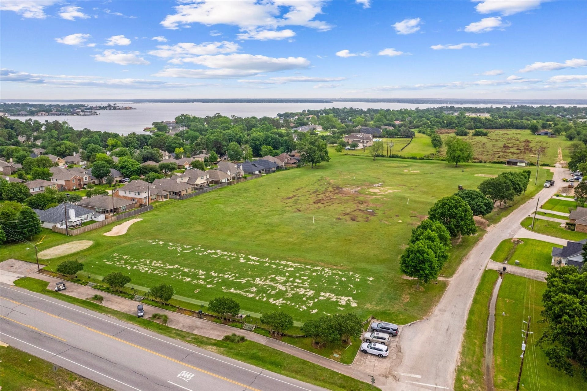 12106 Browning Drive, Montgomery, TX 77356 12106 Browning Drive, Montgomery, TX 77356