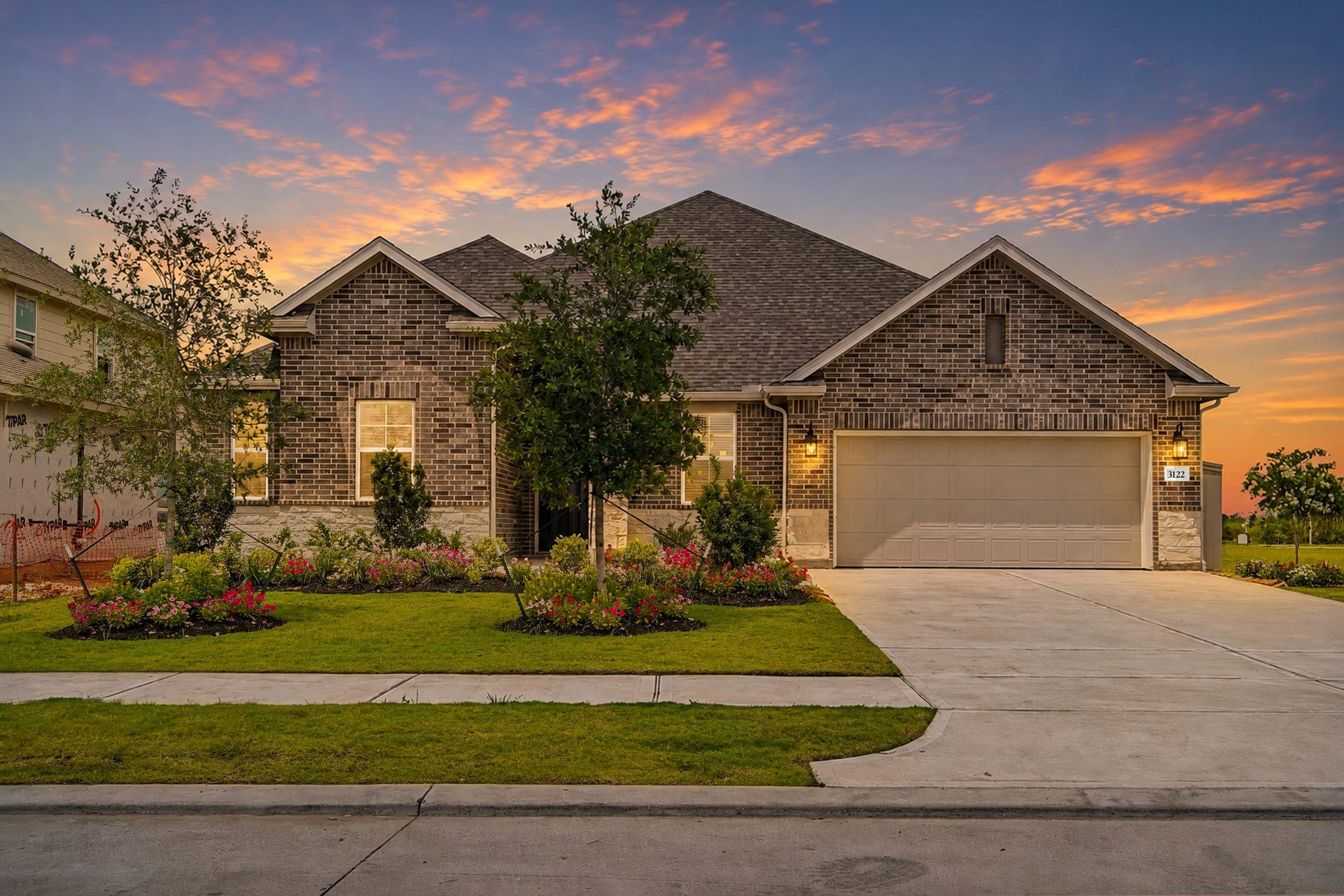 3122 Escobas Lane, League City, TX 77573 3122 Escobas Lane, League City, TX 77573