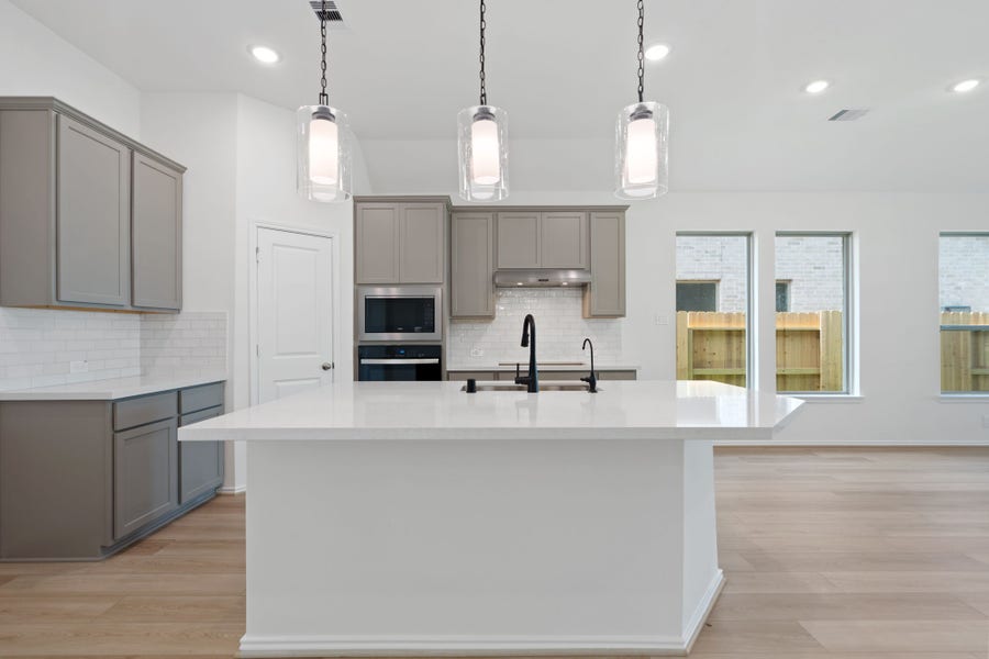 Property photo for 6734 Davis Field Drive, Manvel, TX