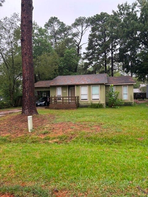Property photo for 21331 STARGRASS Drive, Spring, TX