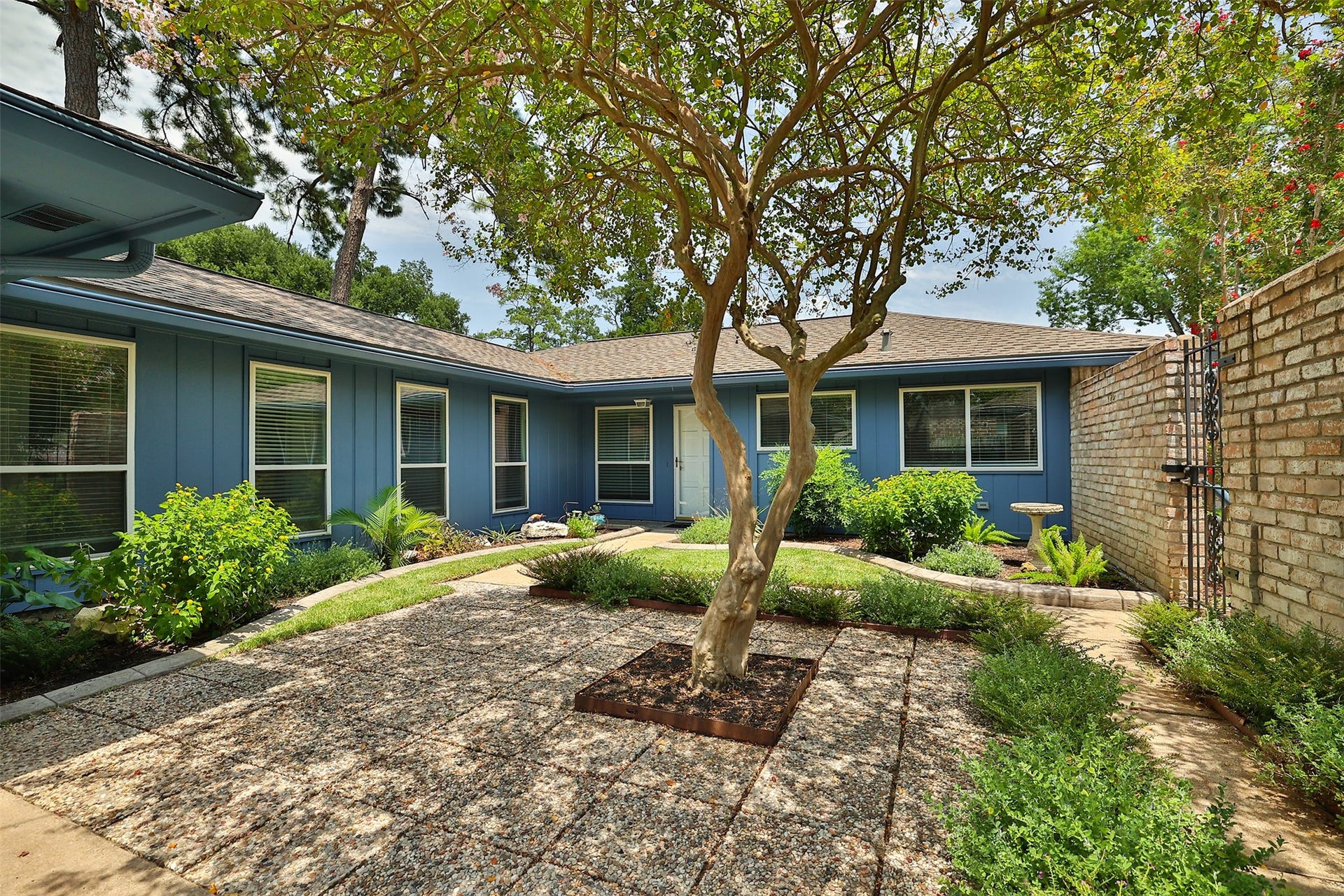 12410 Pantano Drive, Houston, TX 77065 12410 Pantano Drive, Houston, TX 77065