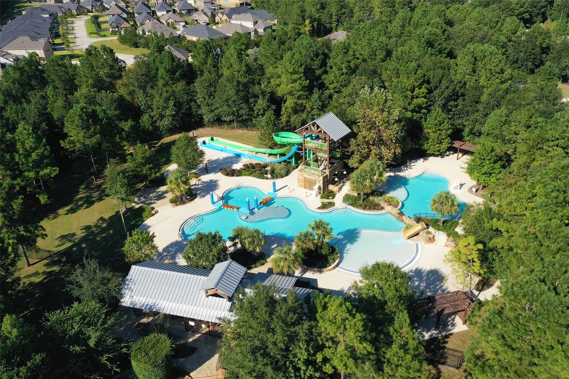 177 Emory Birch Drive, Montgomery, TX 77316 177 Emory Birch Drive, Montgomery, TX 77316