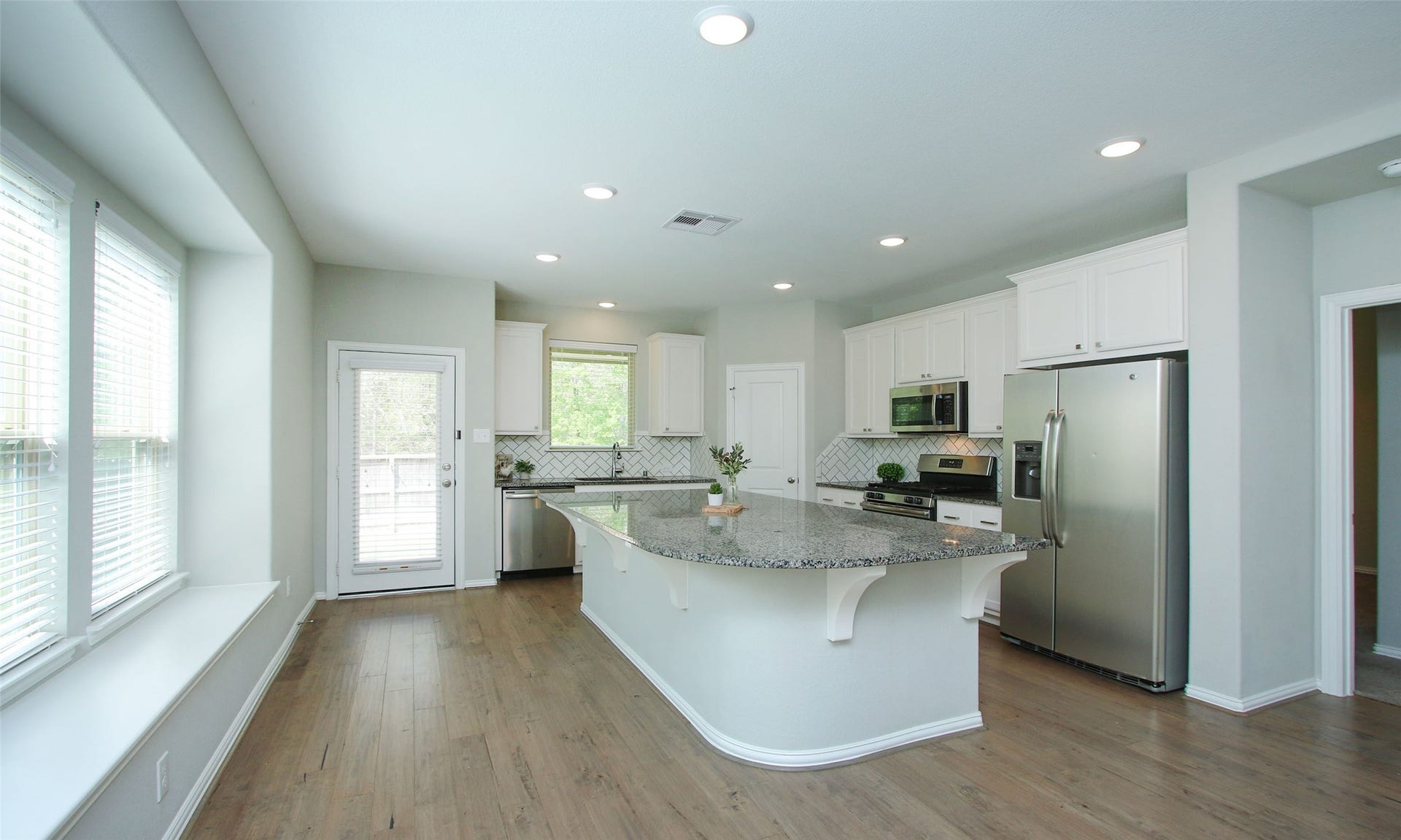 177 Emory Birch Drive, Montgomery, TX 77316 177 Emory Birch Drive, Montgomery, TX 77316