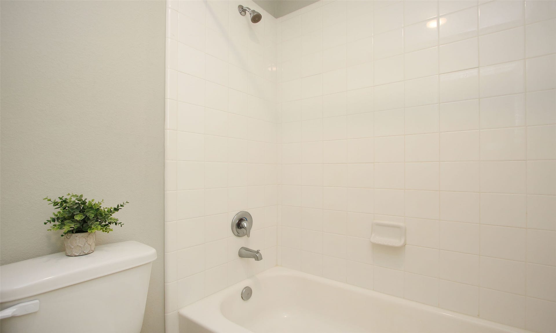 177 Emory Birch Drive, Montgomery, TX 77316 177 Emory Birch Drive, Montgomery, TX 77316