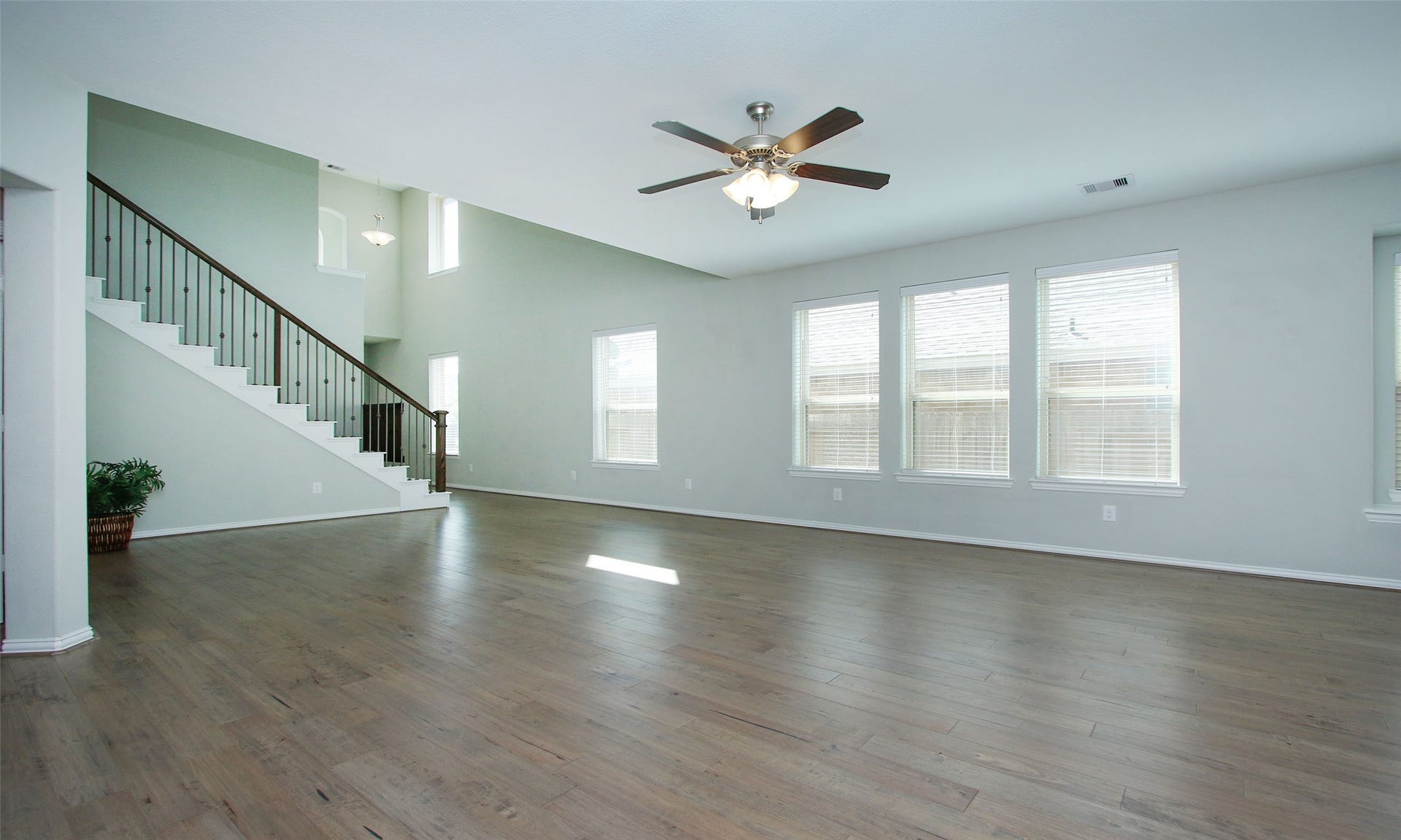 177 Emory Birch Drive, Montgomery, TX 77316 177 Emory Birch Drive, Montgomery, TX 77316
