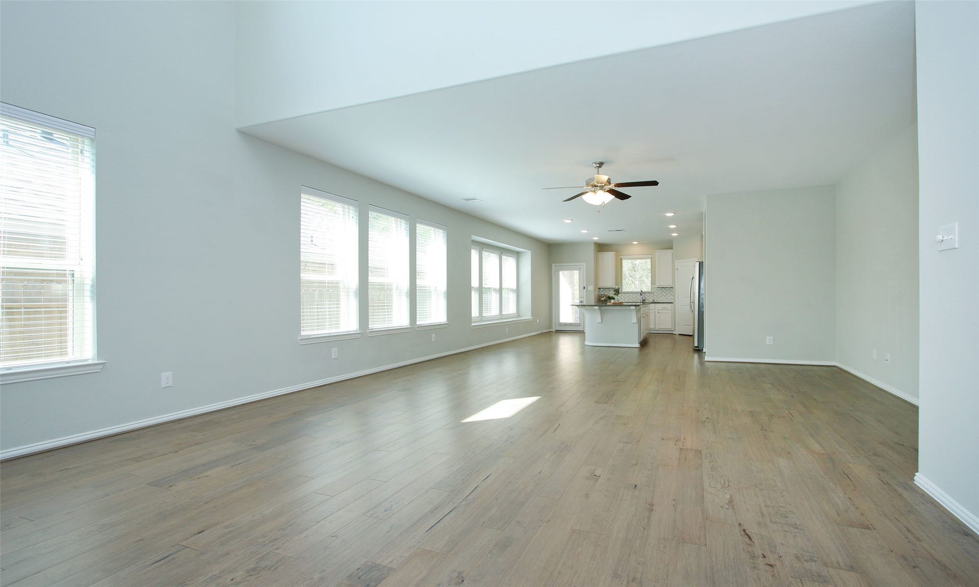 177 Emory Birch Drive, Montgomery, TX 77316 177 Emory Birch Drive, Montgomery, TX 77316