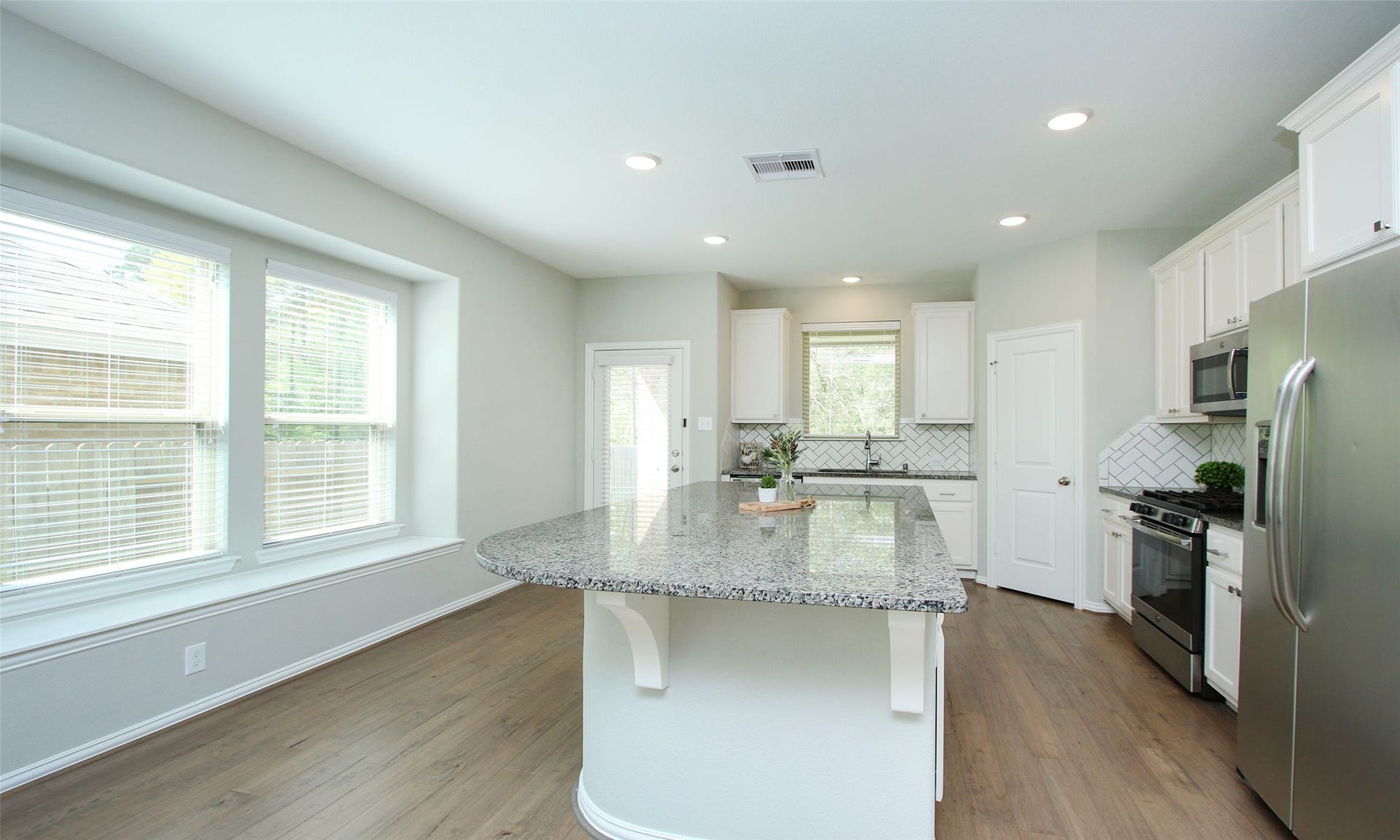 177 Emory Birch Drive, Montgomery, TX 77316 177 Emory Birch Drive, Montgomery, TX 77316