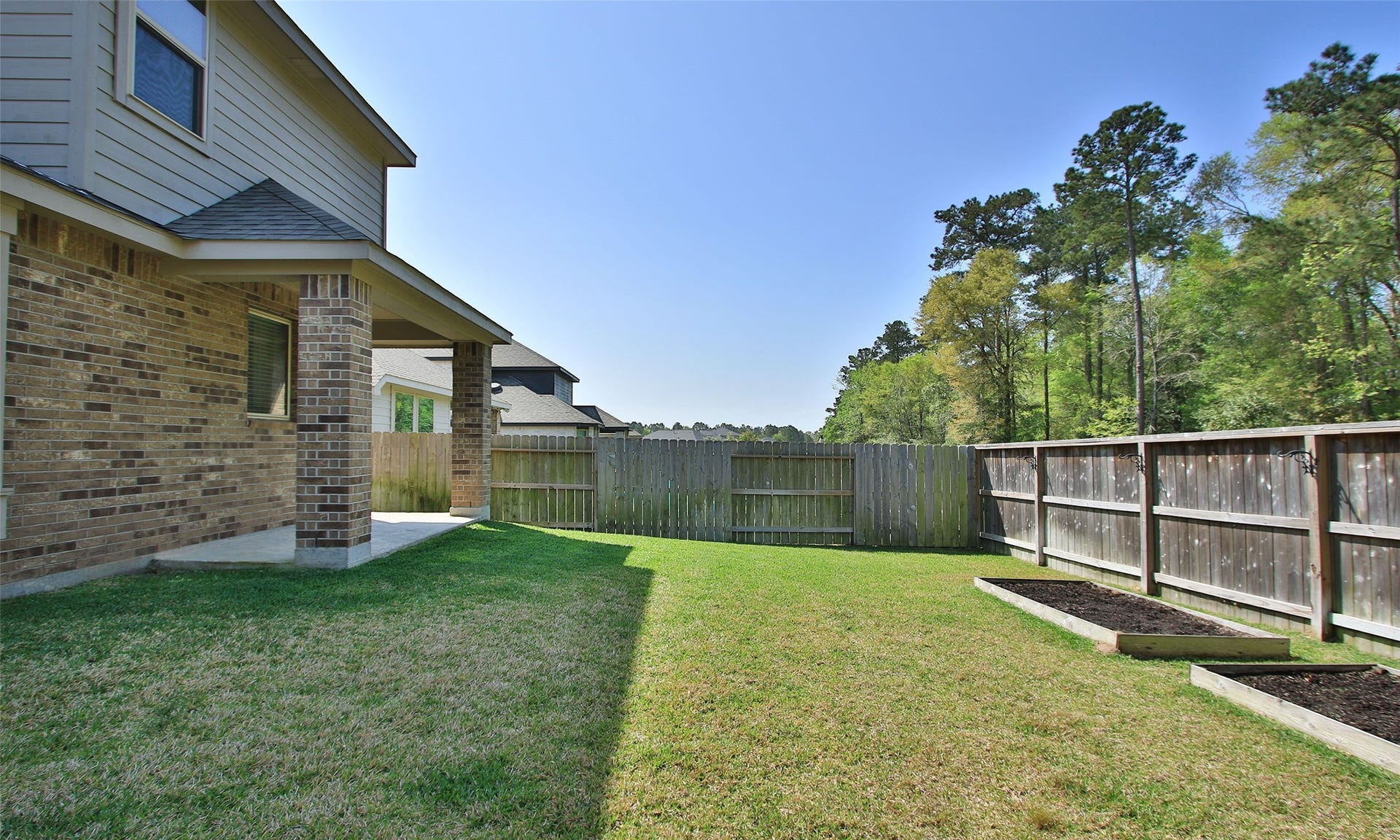177 Emory Birch Drive, Montgomery, TX 77316 177 Emory Birch Drive, Montgomery, TX 77316